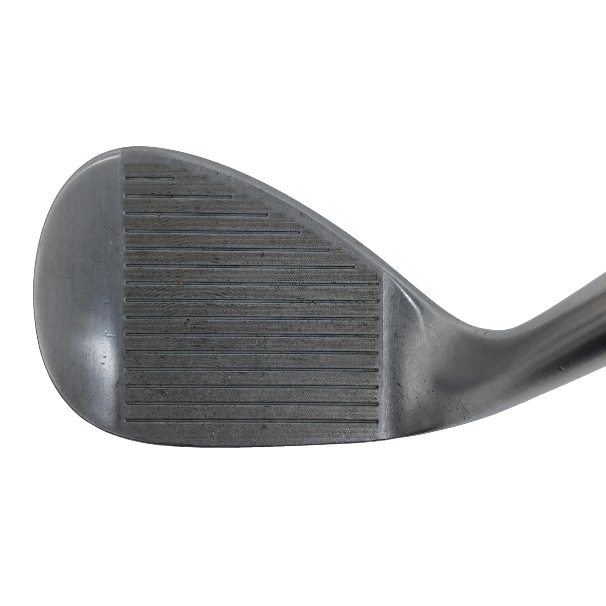 �q�������q���@�q�����@�r�w�|�q�@�T�U°