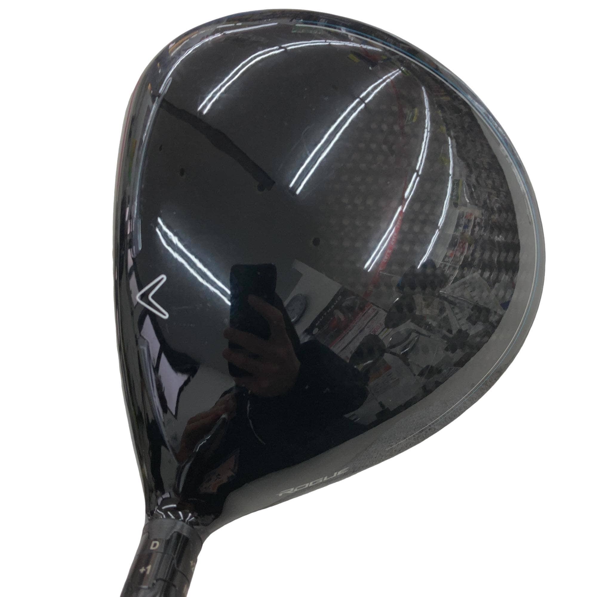 �q�n�f�t�d�@�r�t�a�y�d�q�n�@�P�O�D�T°