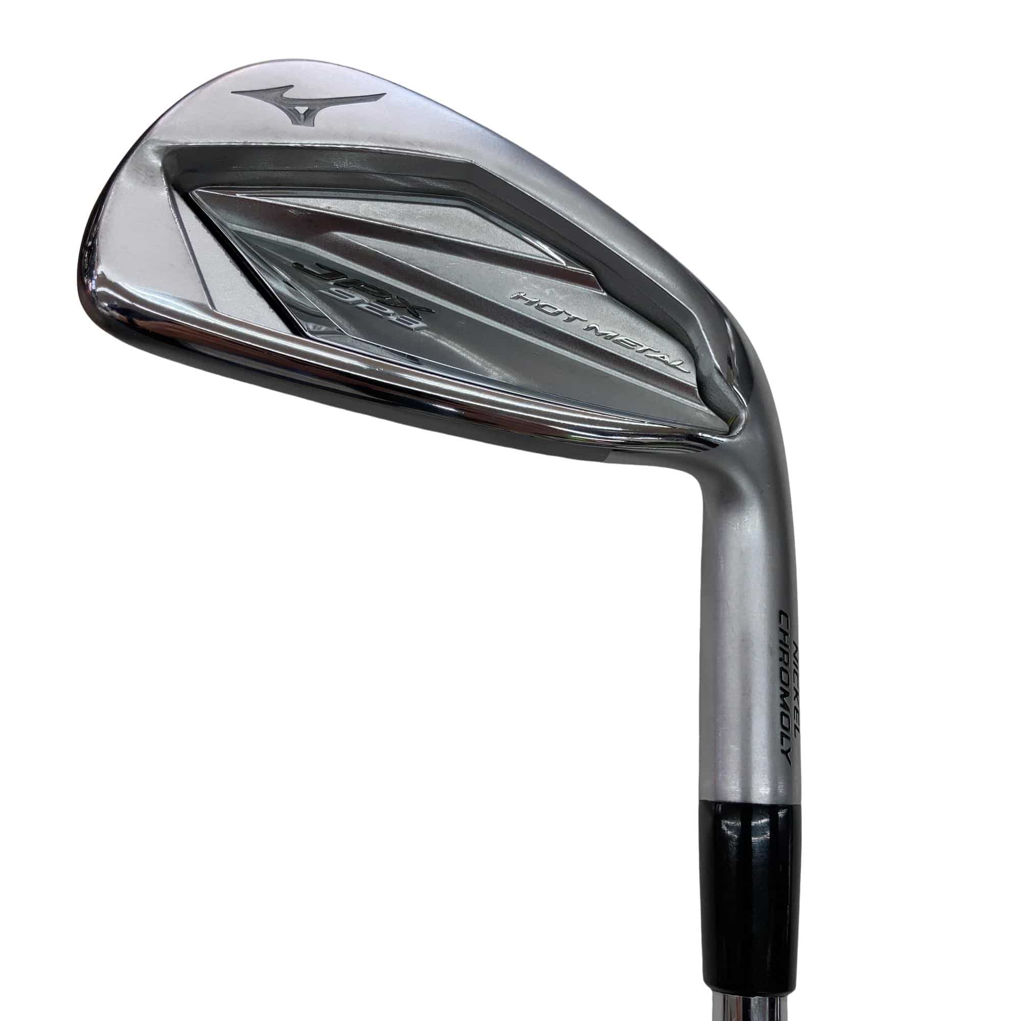 �i�o�w�@�X�Q�R�@�g�n�s�@�l�d�s�`�k�@�T�r�i���{���F�T�{�Z�b�g�j