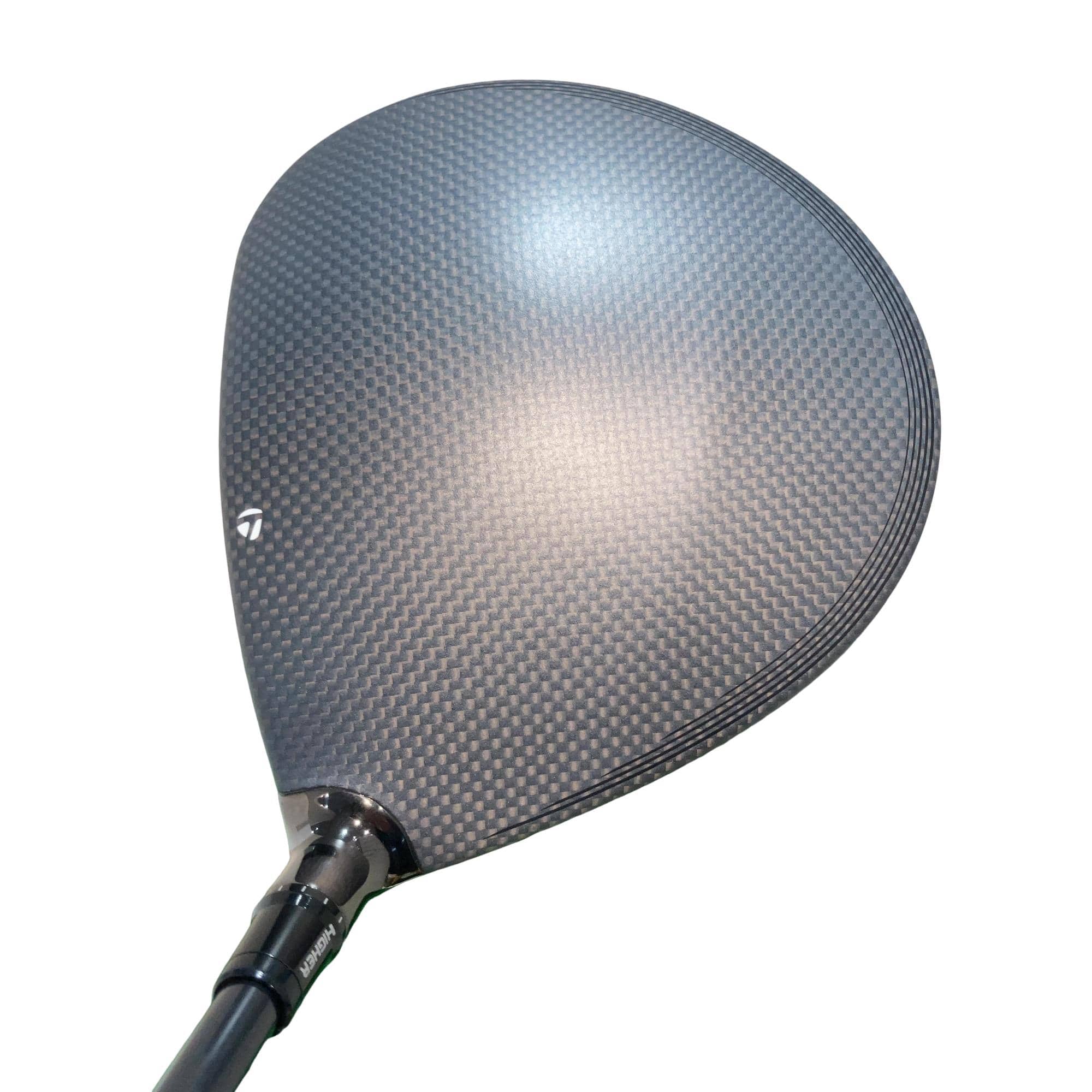 �p���R�T�@�l�`�w�@�P�O�D�T°