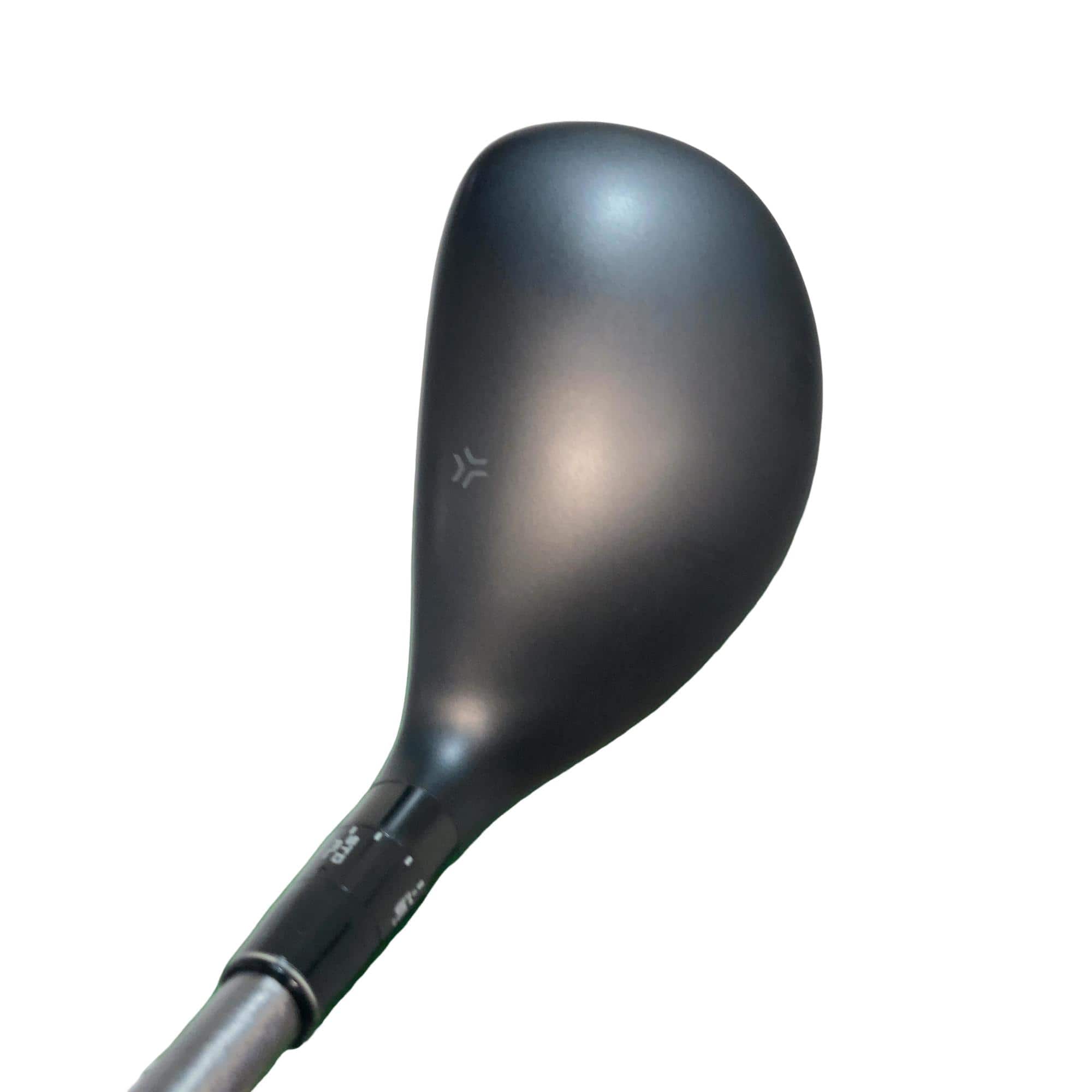 �r�q�h�w�n�m�@�y�w���@�g�T