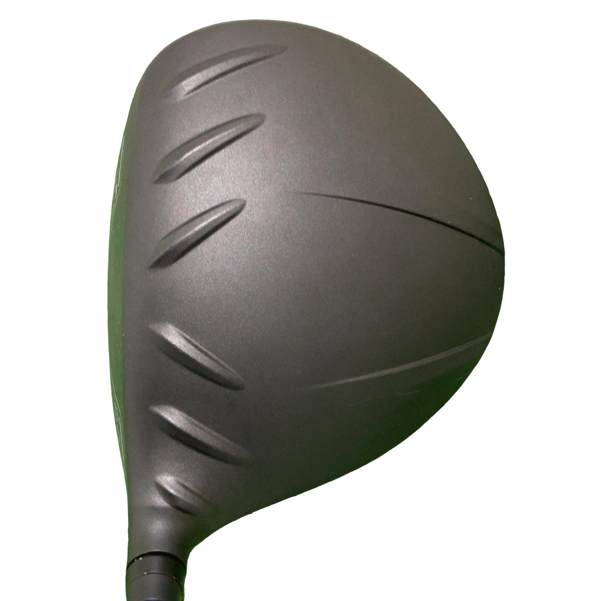 �f�S�P�O�@�r�e�s�@�P�O�D�T°