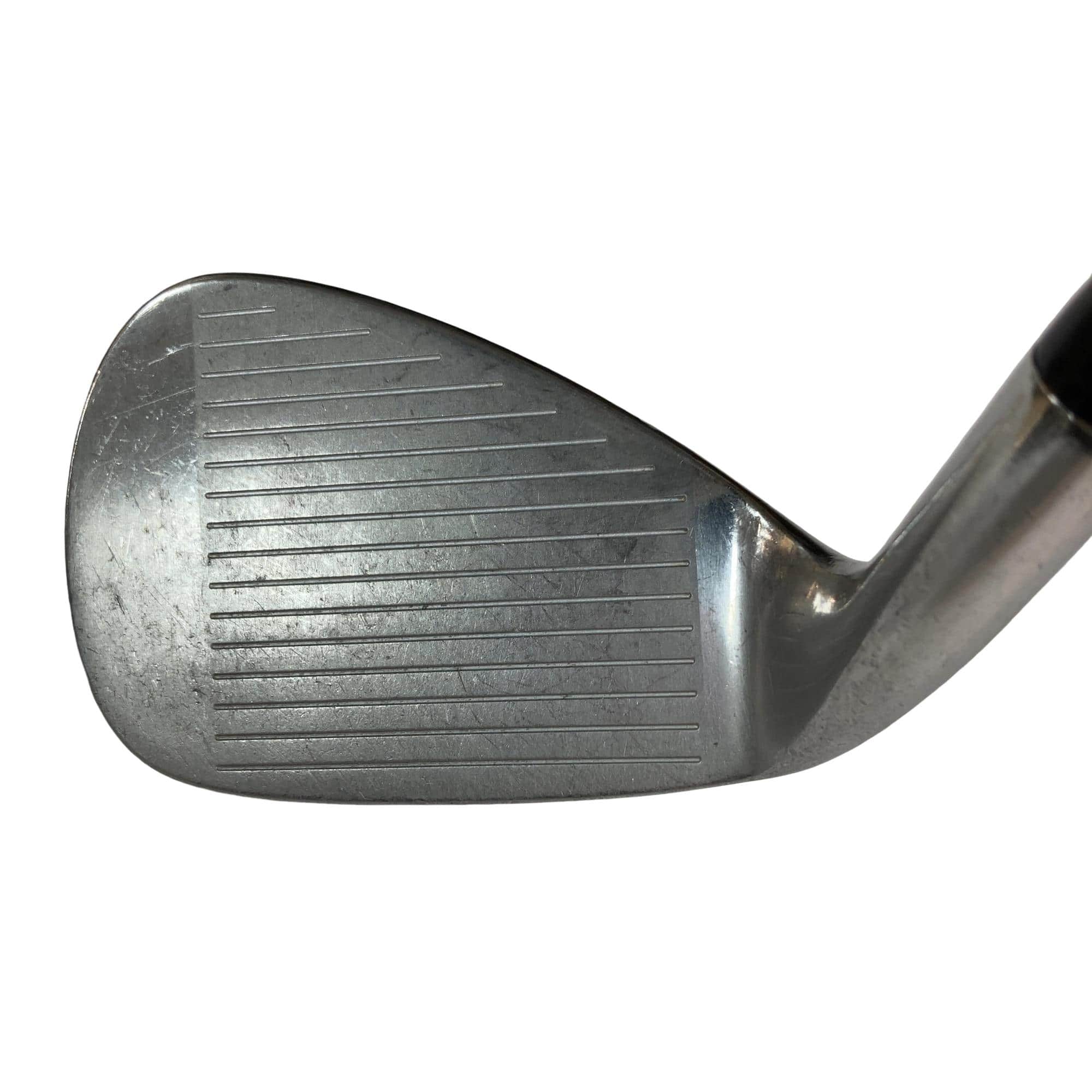 �q�h�y�`�o�@�f�n�k�e�@�k�d�w�h�l�@�P�V�O�Q�@�`�r�v