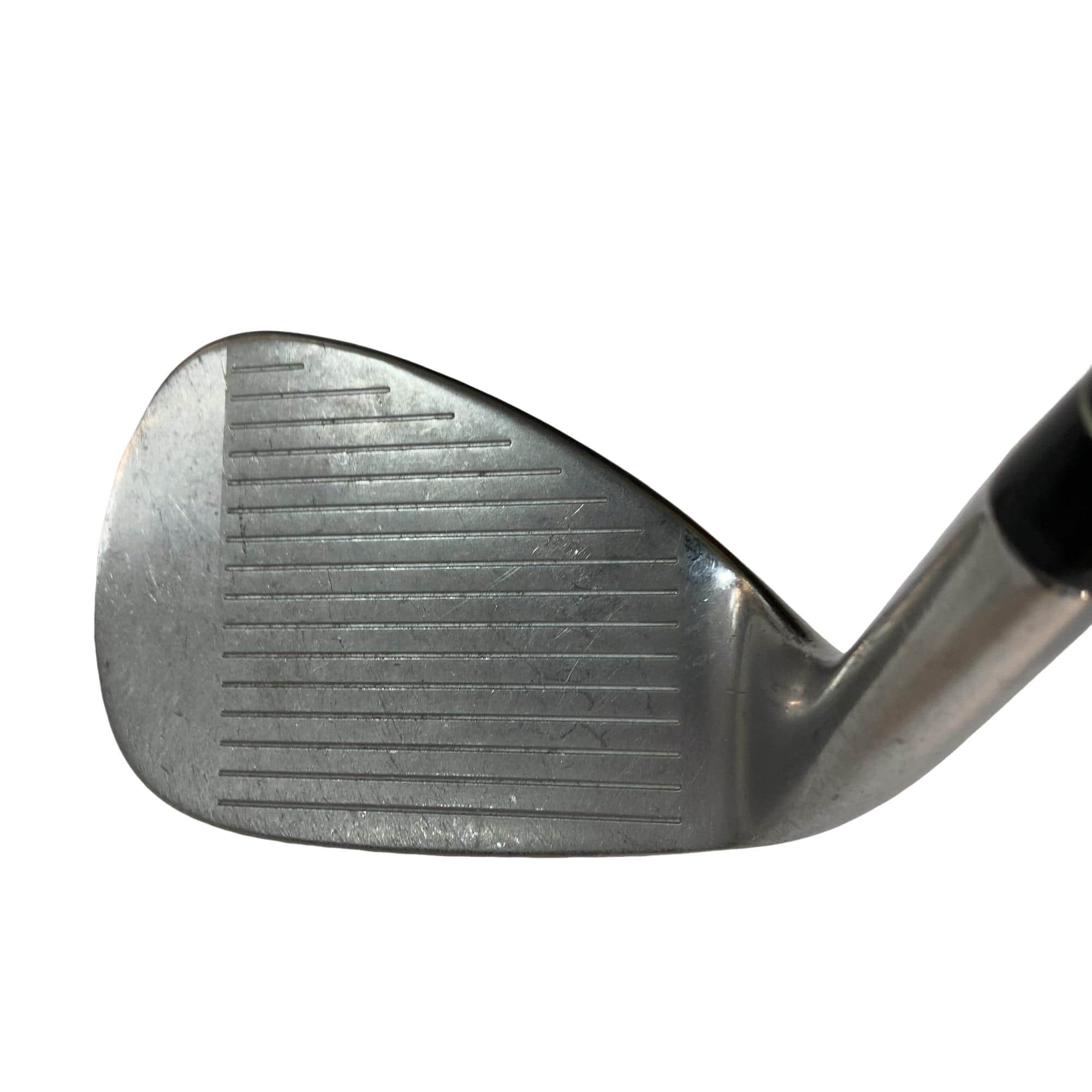 �q�h�y�`�o�@�f�n�k�e�@�k�d�w�h�l�@�P�V�O�Q�@�r�v