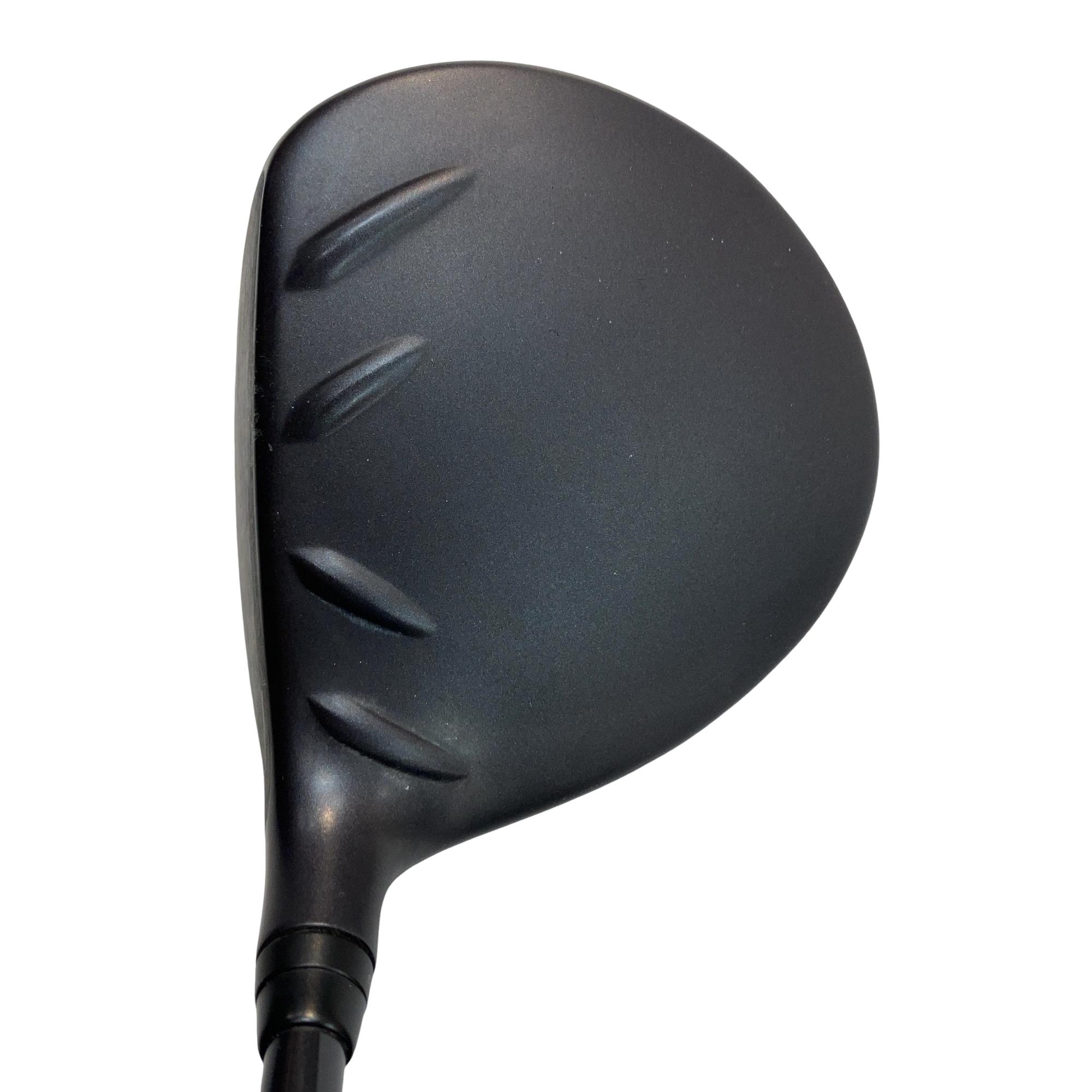 �f�S�P�O�@�r�e�s�@�R�v