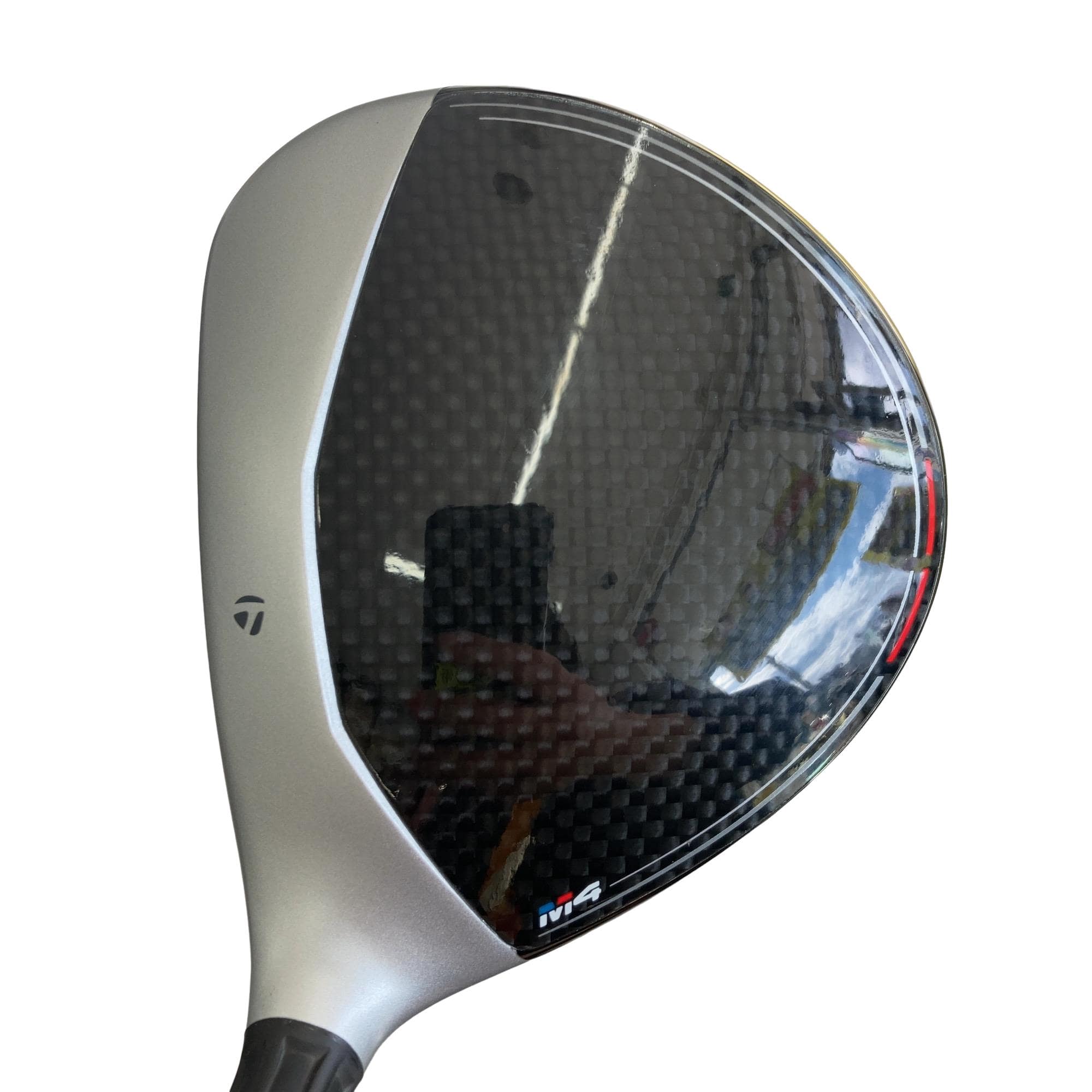 �l�S�@�R�v