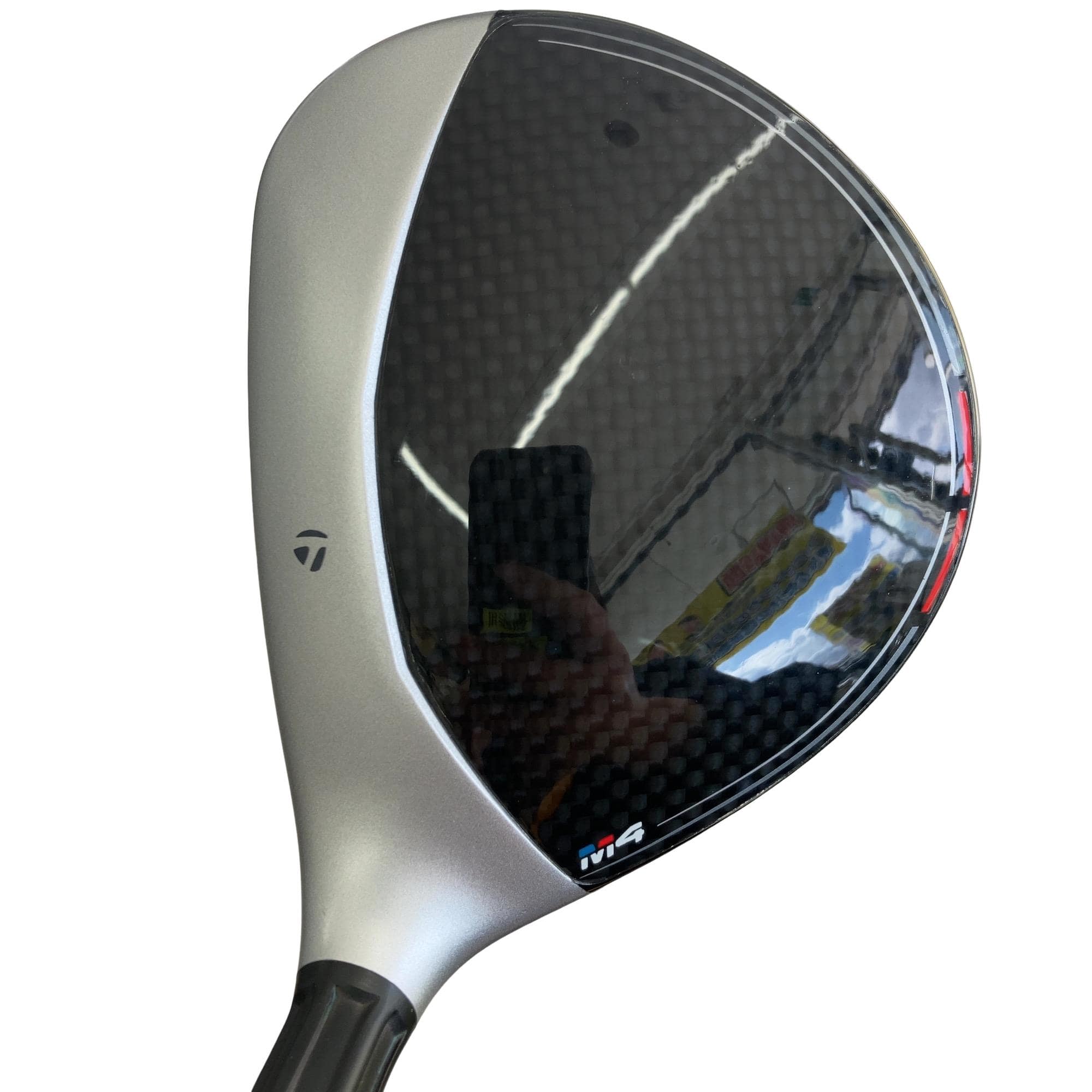 �l�S�@�T�v