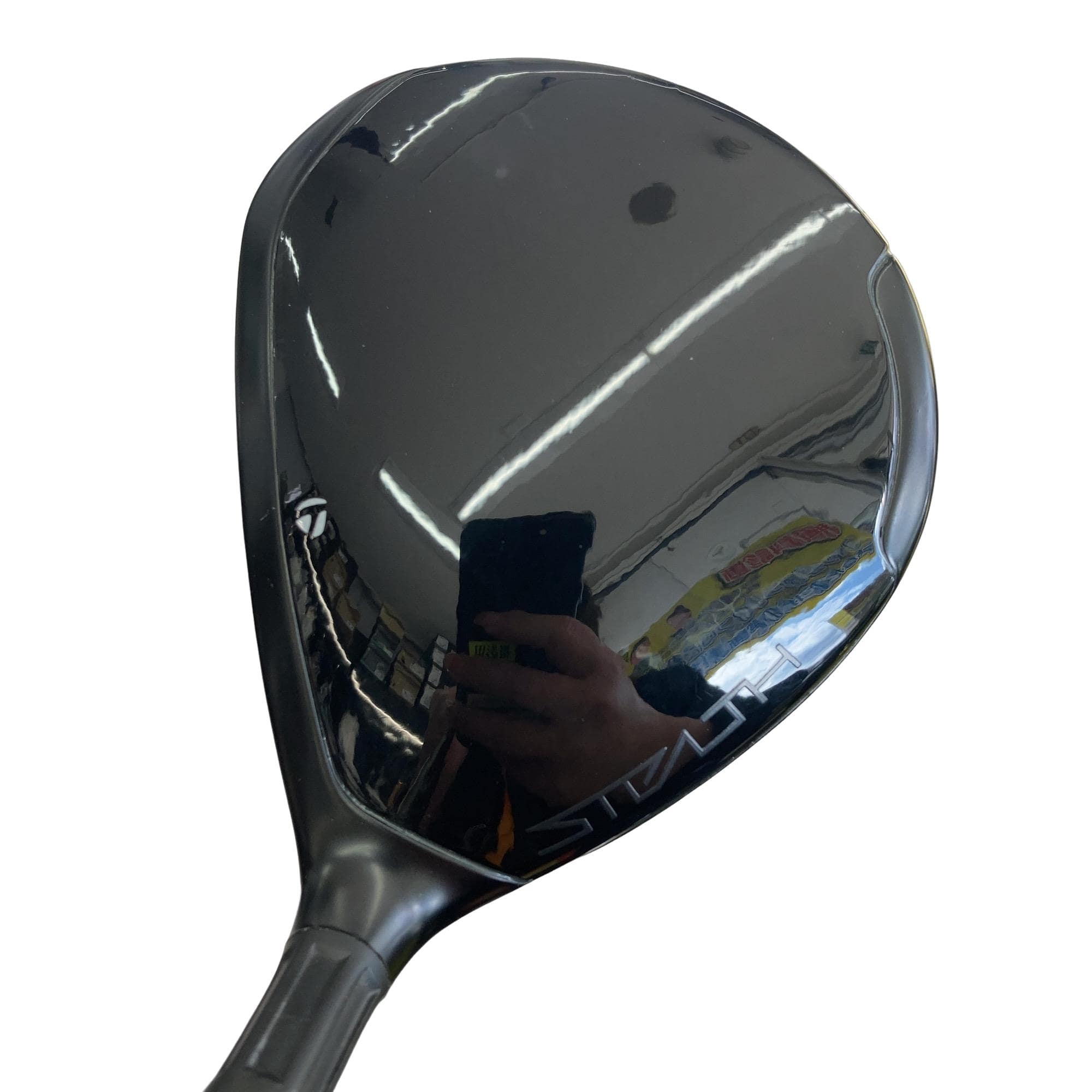 �r�s�d�`�k�s�g�@�R�g�k