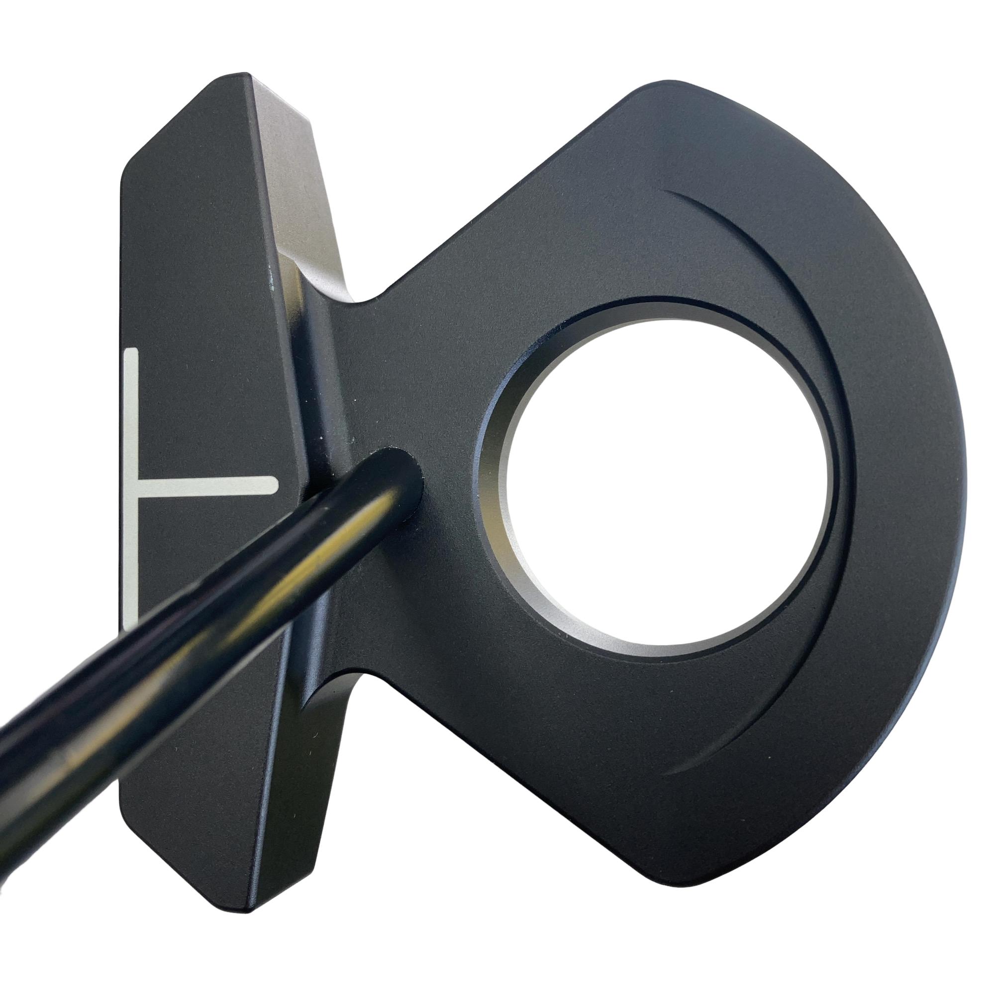 �k�D�`�D�a�D�f�n�k�e�@�c���������������@�e���������@�R�i�a�k�`�b�j�j�@�R�S�C���`