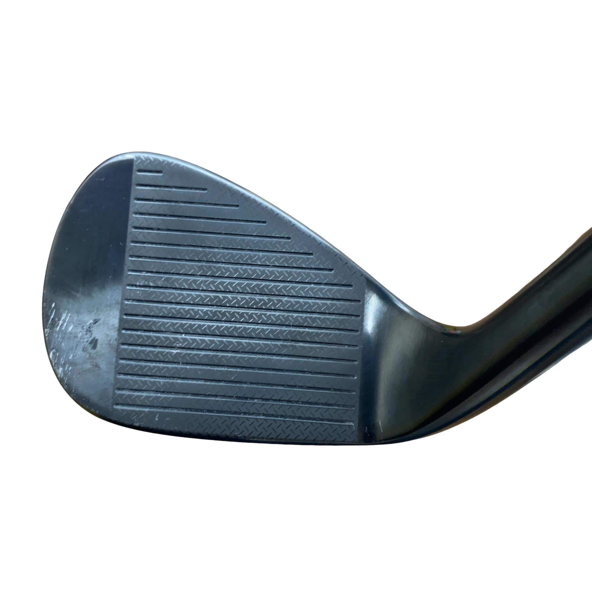 �m�d�w�f�d�m�@�e�n�q�f�d�c�@�v�d�c�f�d�@�c�k�b�@�k�������������@�T�Q°�^�P�O°