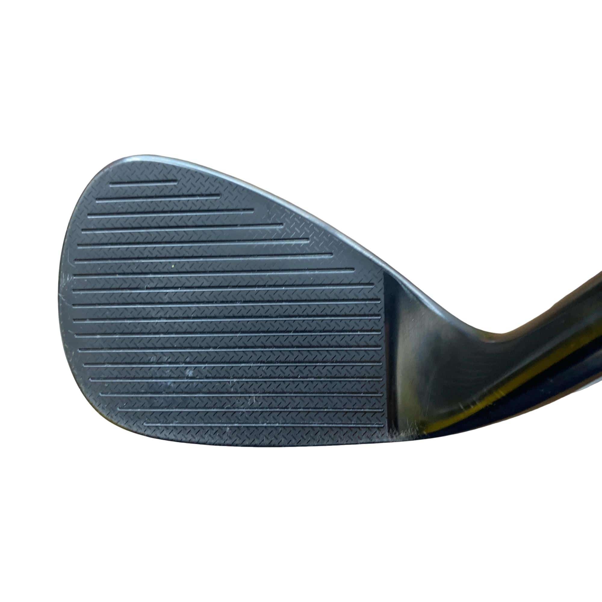 �m�d�w�f�d�m�@�e�n�q�f�d�c�@�v�d�c�f�d�@�c�k�b�@�k�������������@�T�U°�^�P�P°