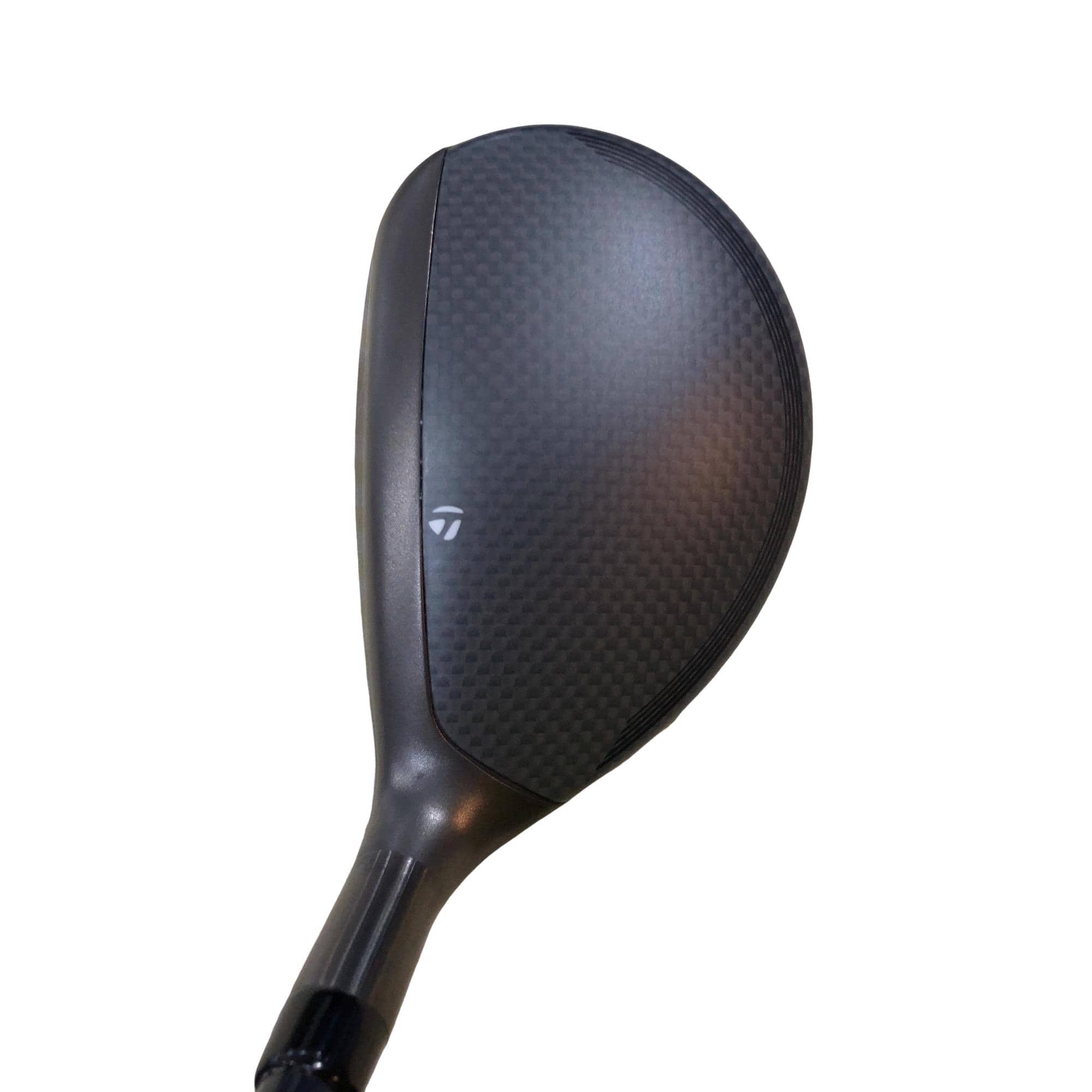 �p���R�T�@�l�`�w�@�t�T