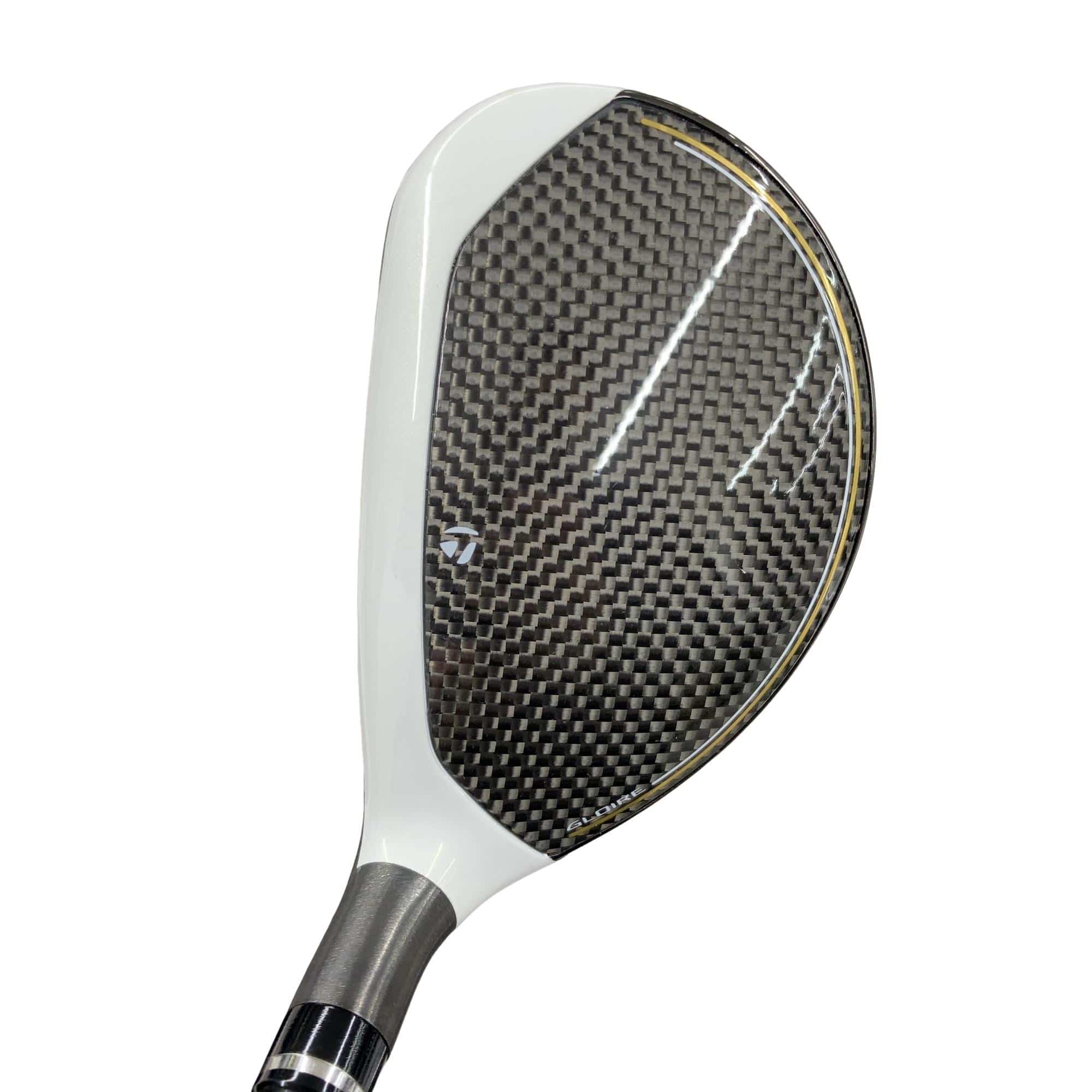 �r�s�d�`�k�s�g�@�f�k�n�h�q�d�@�t�S