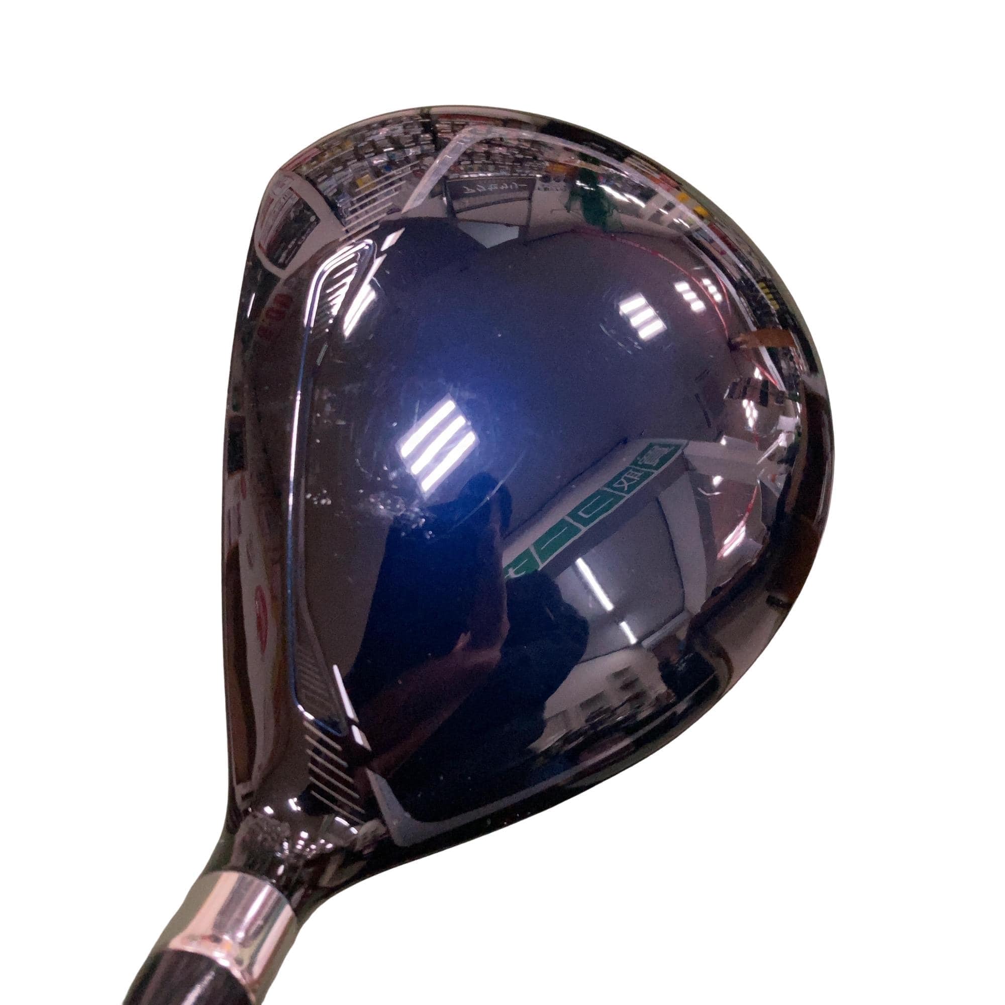 �s�n�t�q�@�a�@�i�f�q�@�R�v