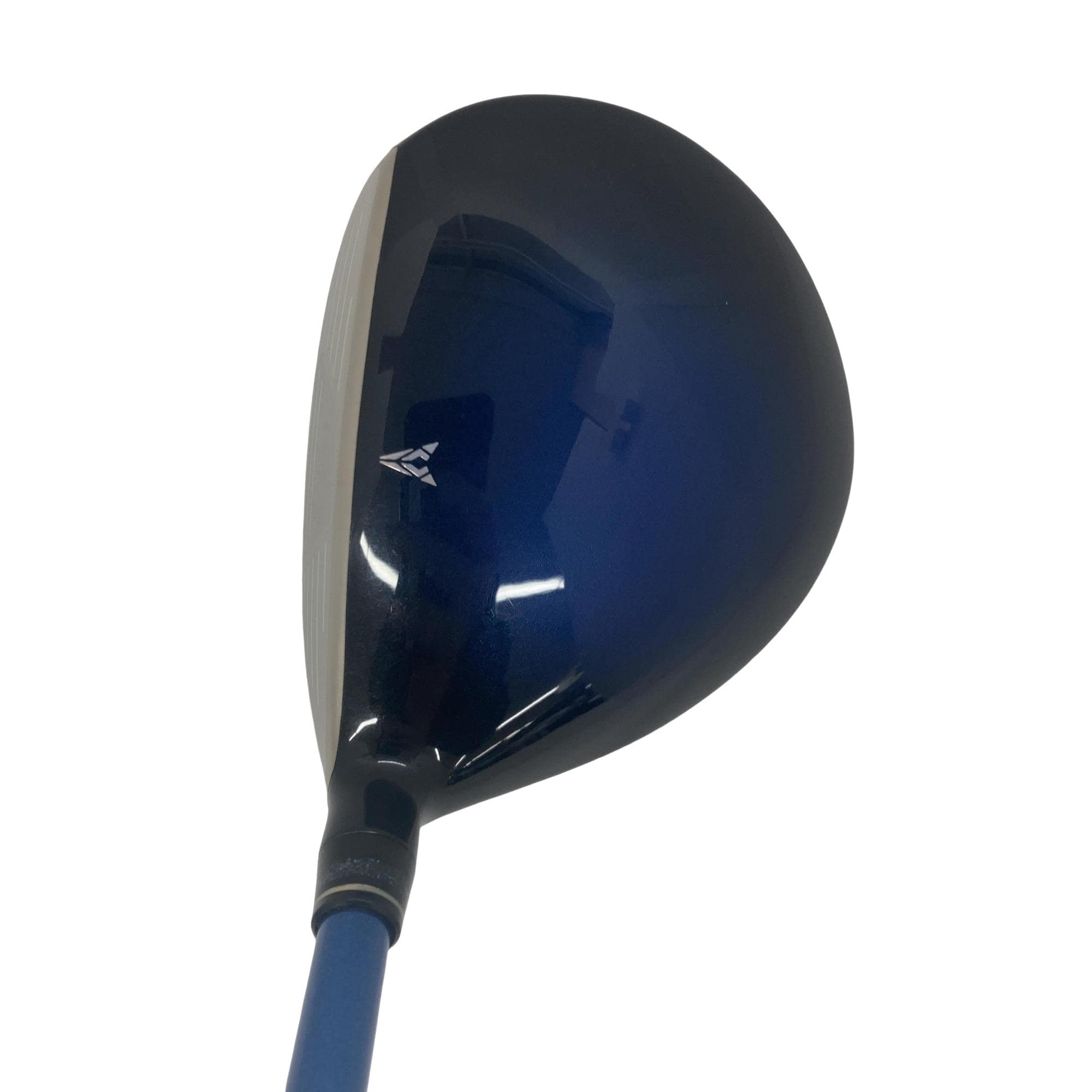 �w�w�h�n�i�Q�O�Q�O�j�@�T�v