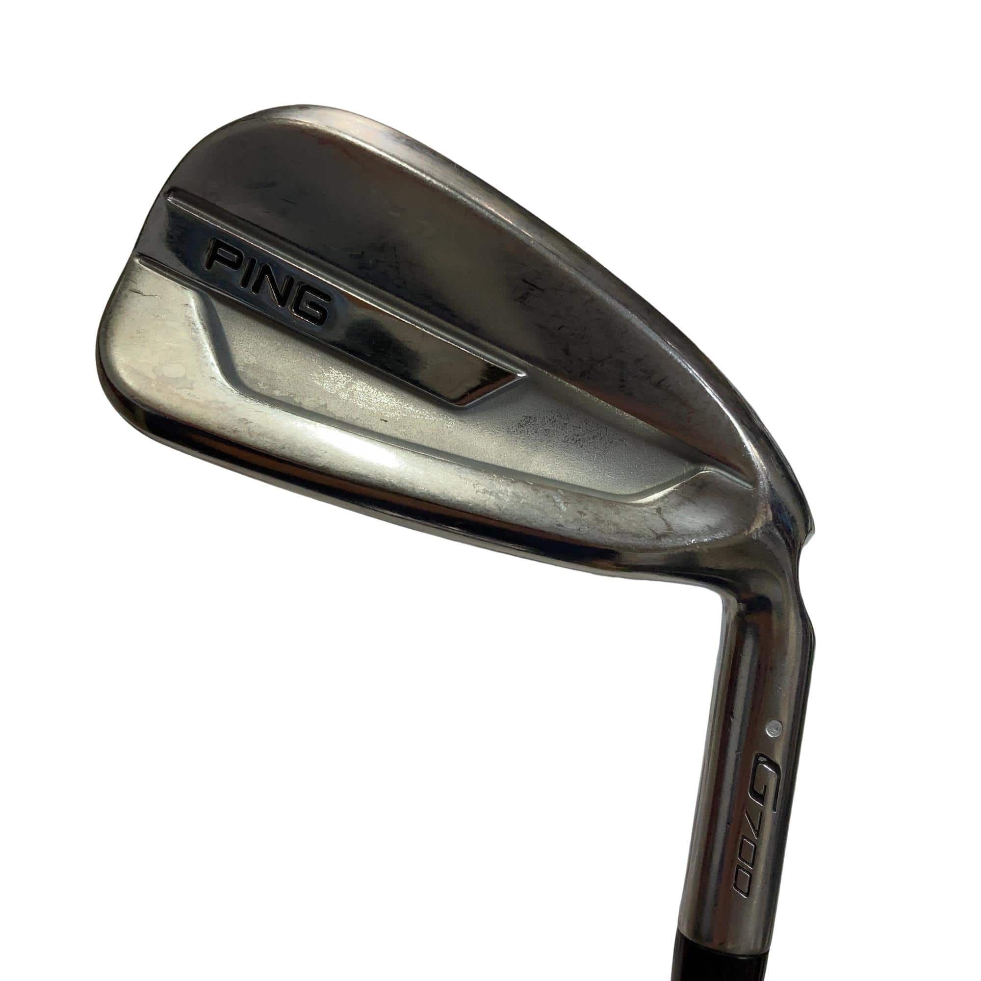 �f�V�O�O�@�T�r�i���{���F�T�{�Z�b�g�j