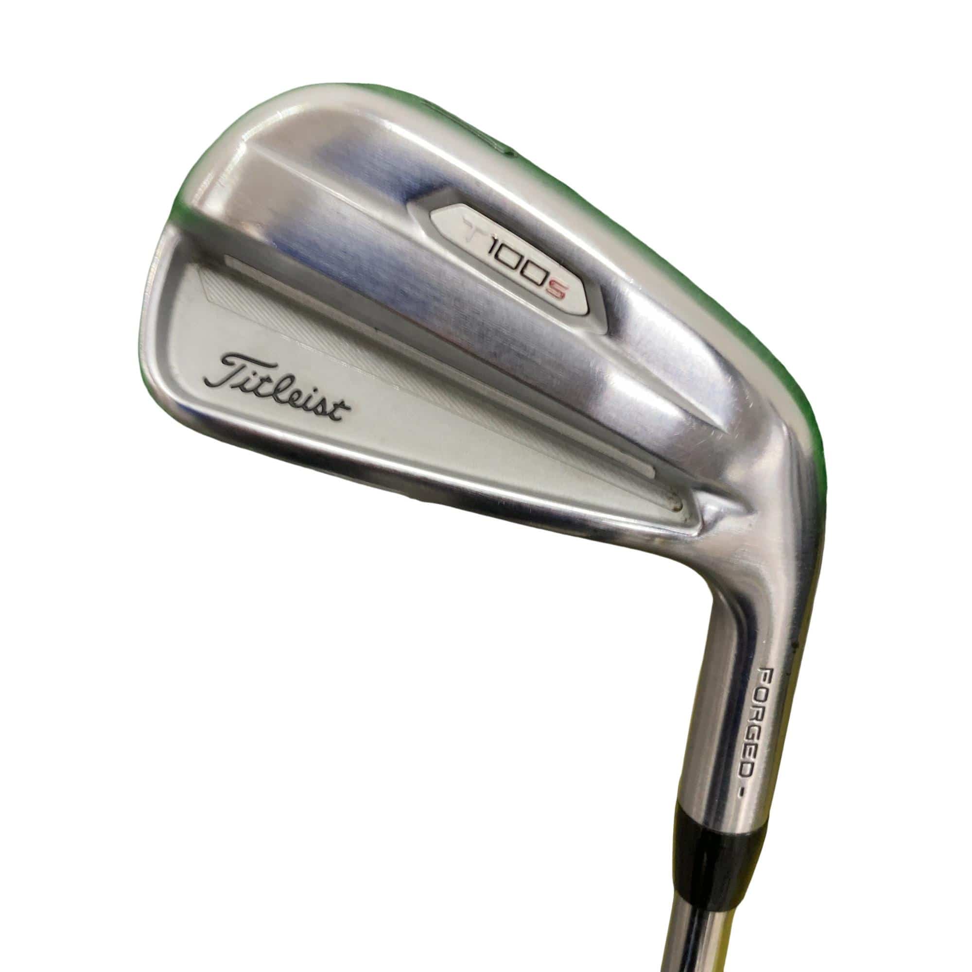 �s���������������@�s�P�O�O�r�i�Q�O�Q�P�j�@�W�r�i���{���F�V�{�Z�b�g�j