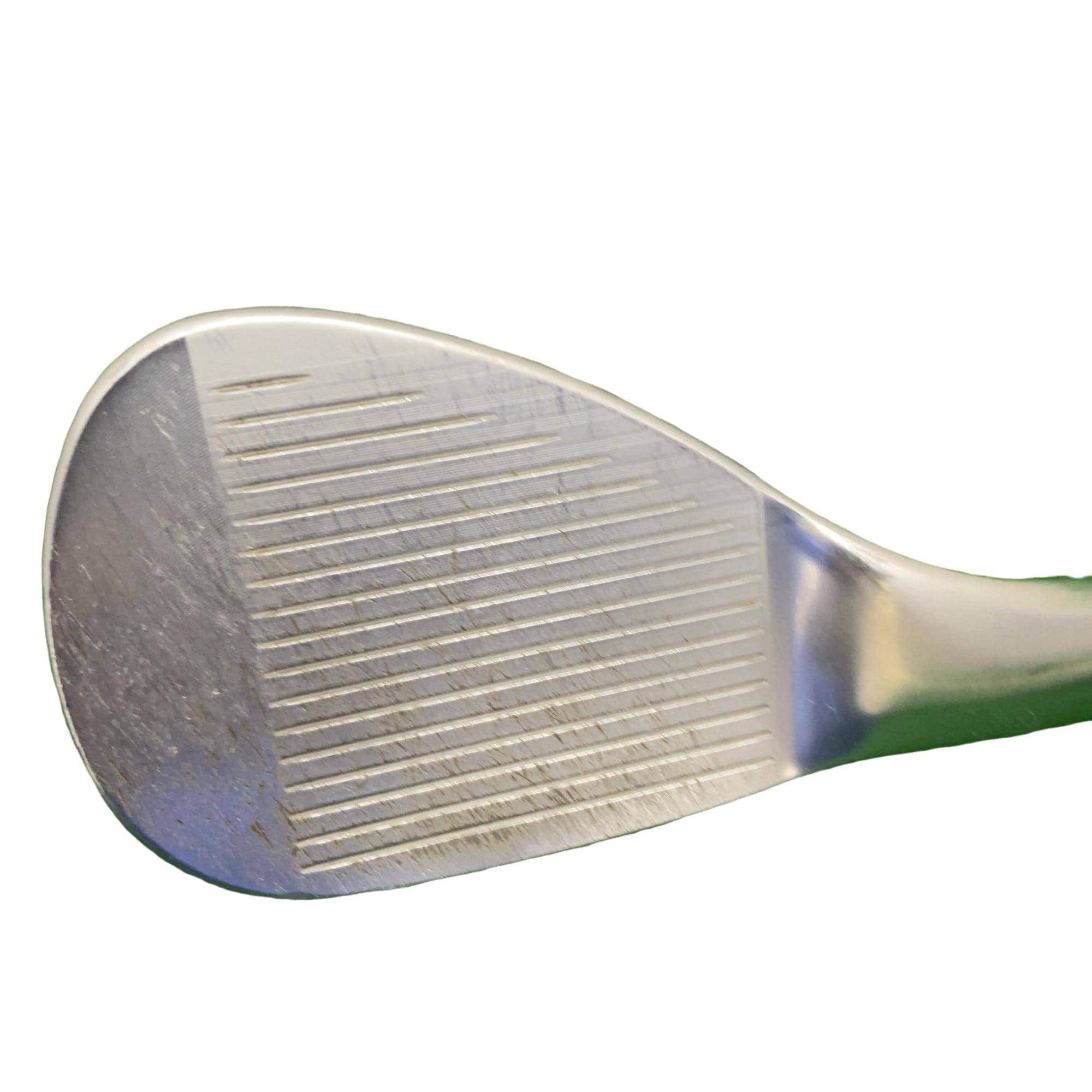 �u�n�j�d�x�@�r�o�h�m�@�l�h�k�k�d�c�@�r�l�W�@�c�A�[�N�����@�T�W°�^�O�W°�l