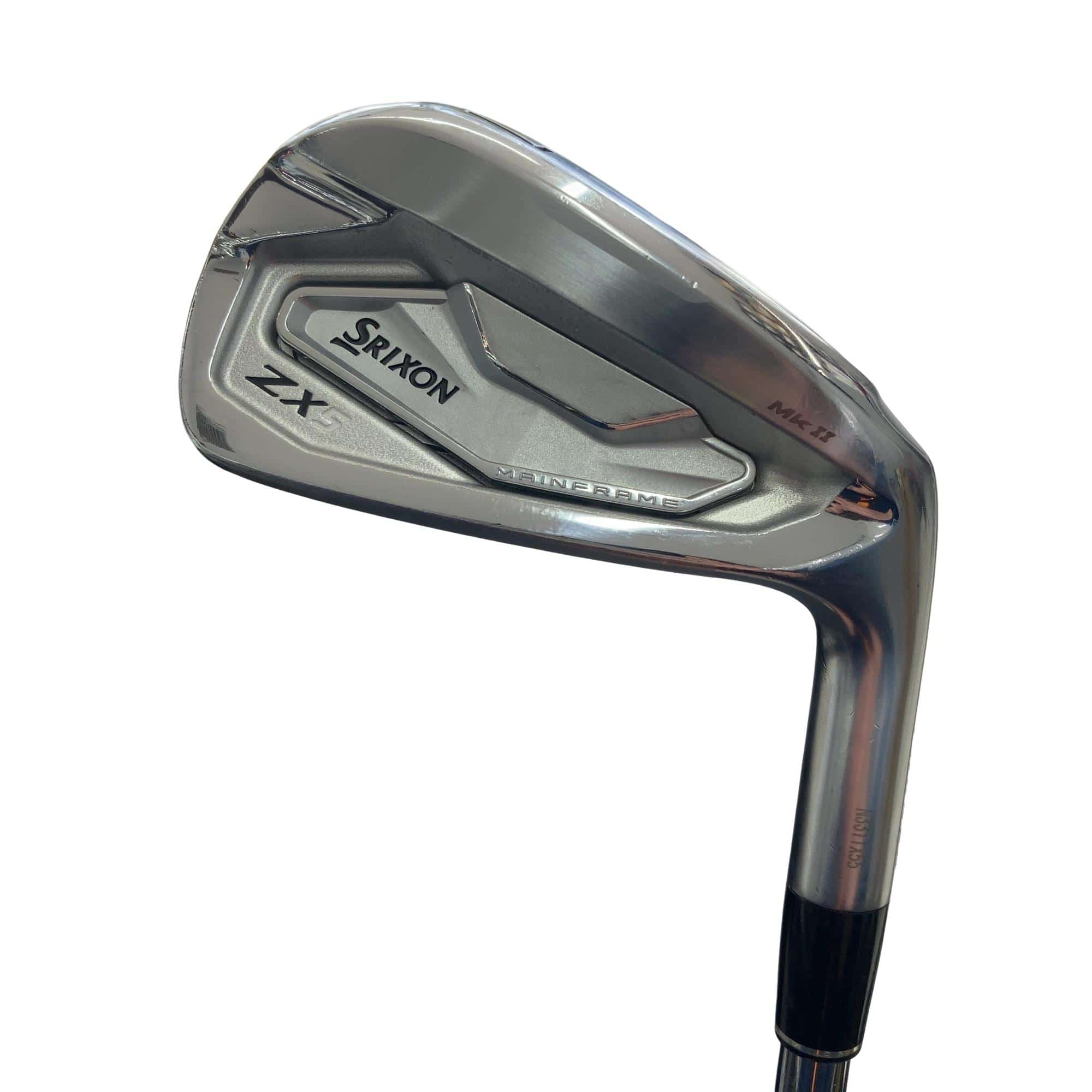 �r�q�h�w�n�m�@�y�w�T�@�l���@�h�h�@�U�r�i���{���F�U�{�Z�b�g�j