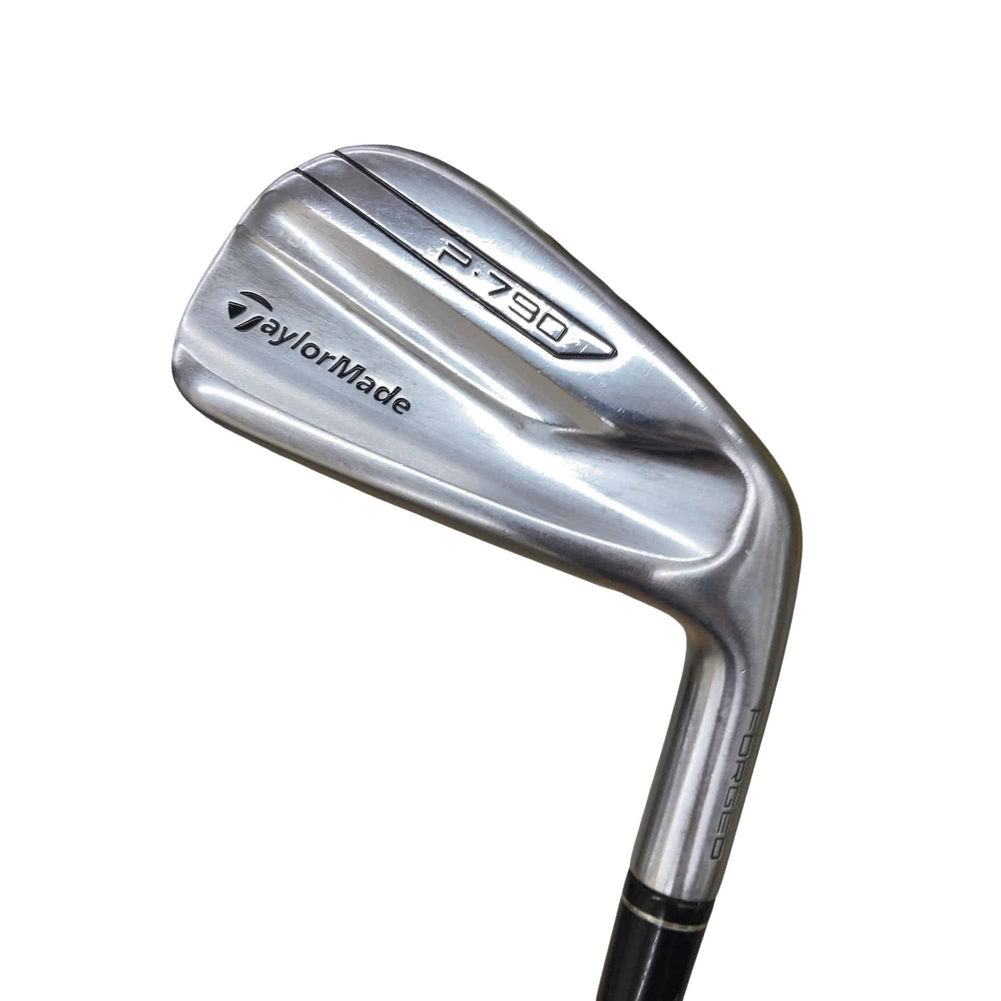 �s�����������@�l�������@�o�E�V�X�O�@�U�r�i���{���F�U�{�Z�b�g�j