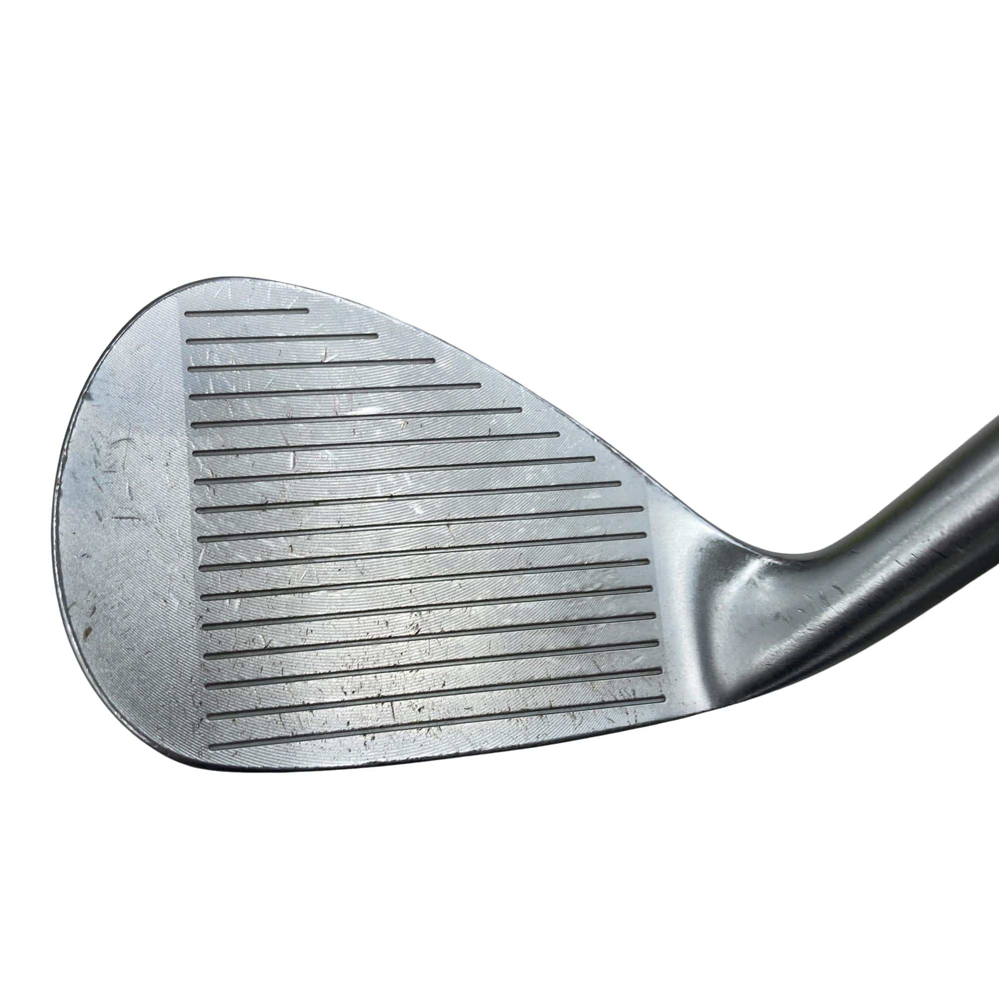 �c�������������@�v���������@�c�v�|�P�P�W�@�V���o�[�@�U�O°