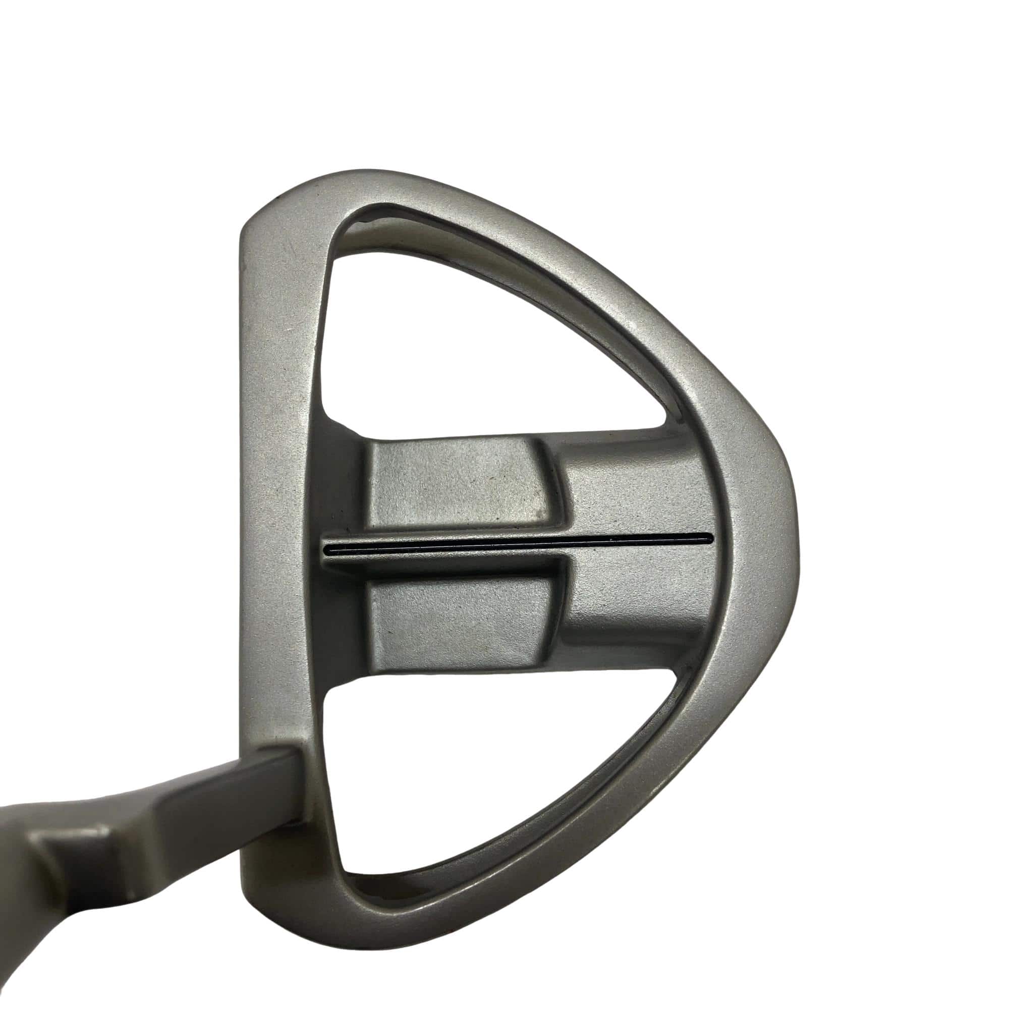 �q���������@���������@�����������@�����������@�P�@�R�R�C���`