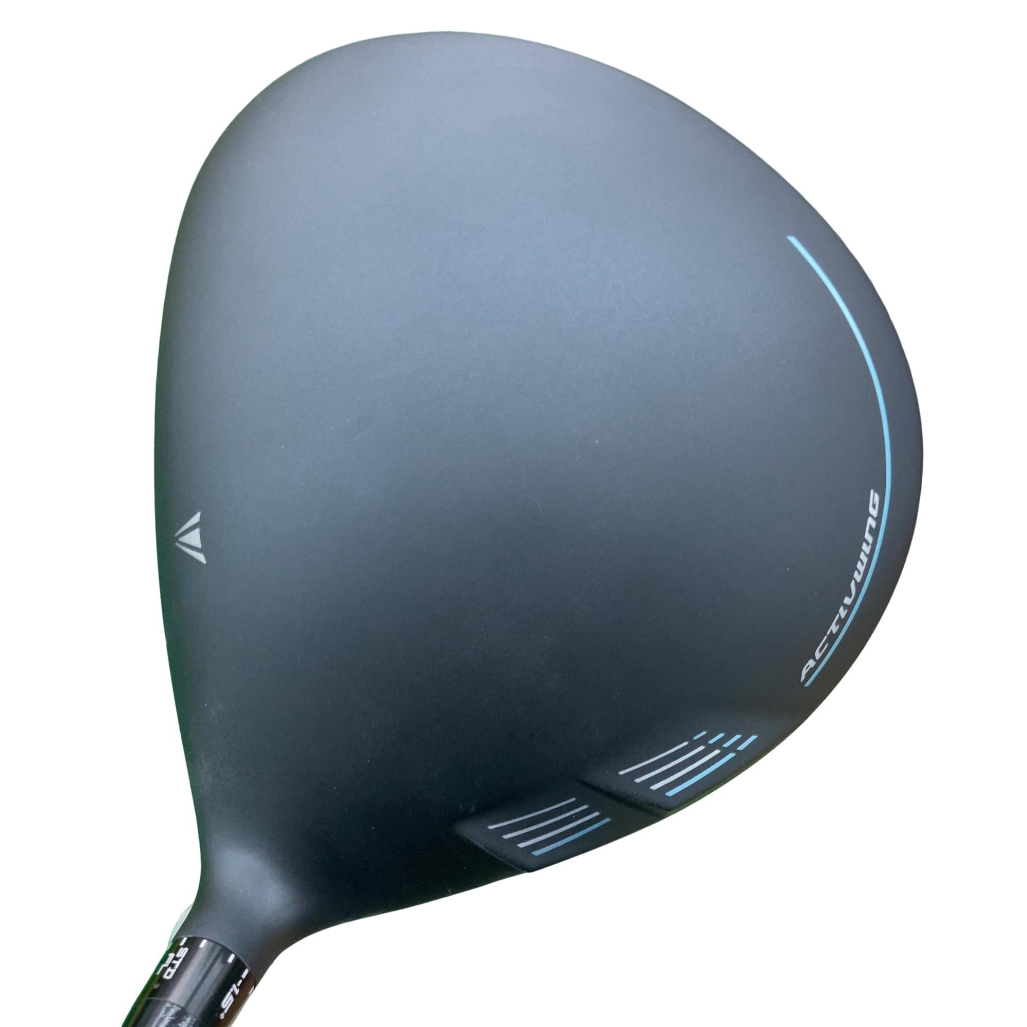 �w�w�h�n�i�Q�O�Q�U�j�@�v���X�@�@�X°