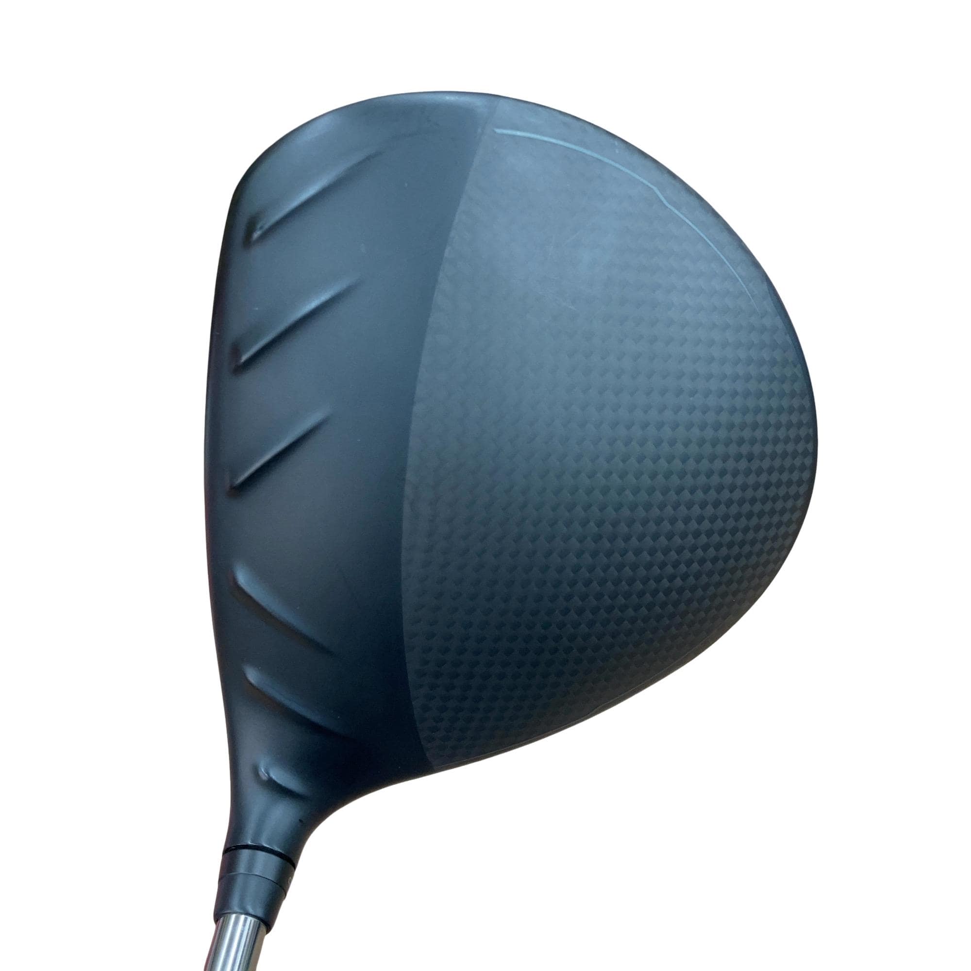 �f�S�S�O�@�k�r�s�@�P�O�D�T°