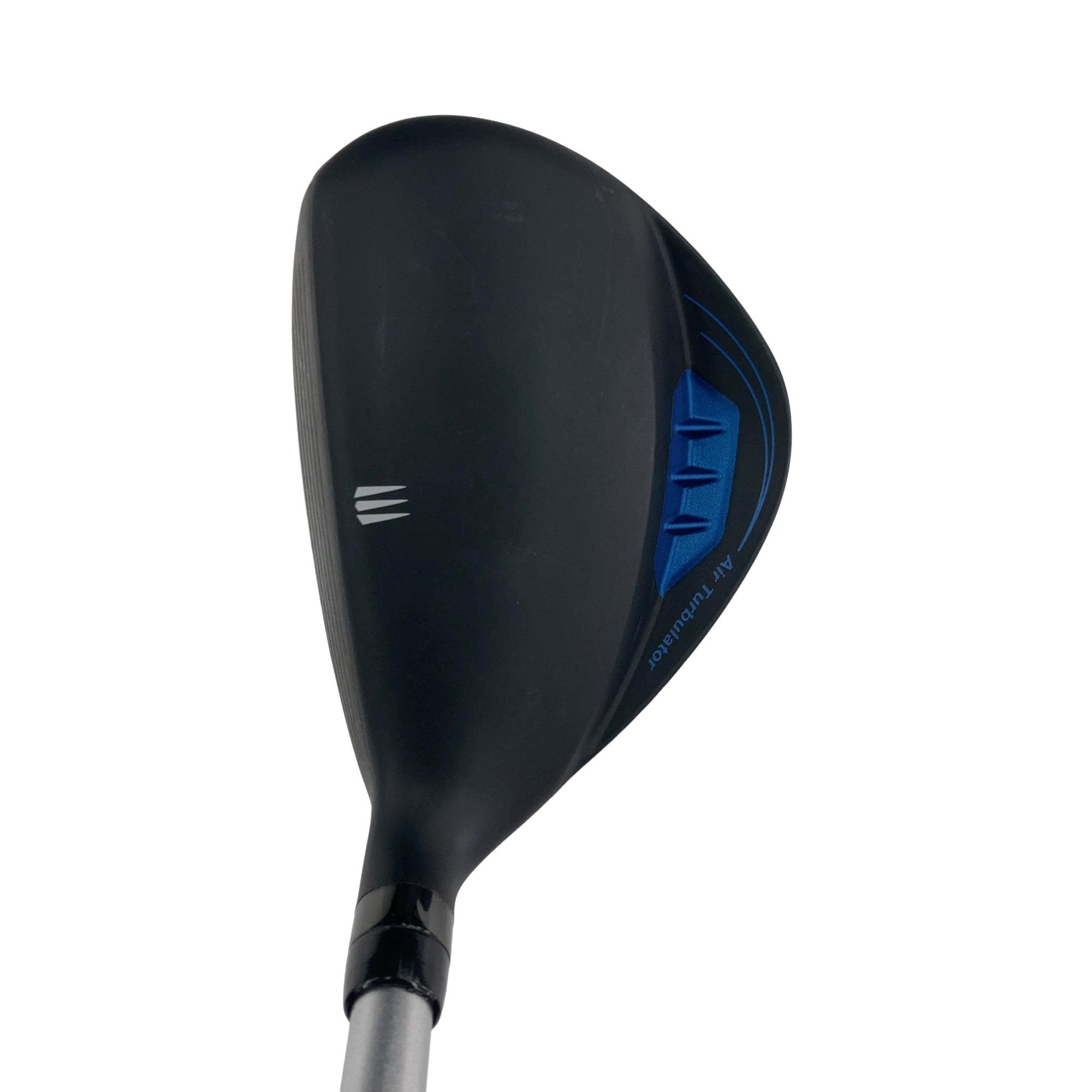 �o�n�v�d�q�@�s�n�q�m�`�c�n�@�t�e�n�@�`�h�q�@�T�T