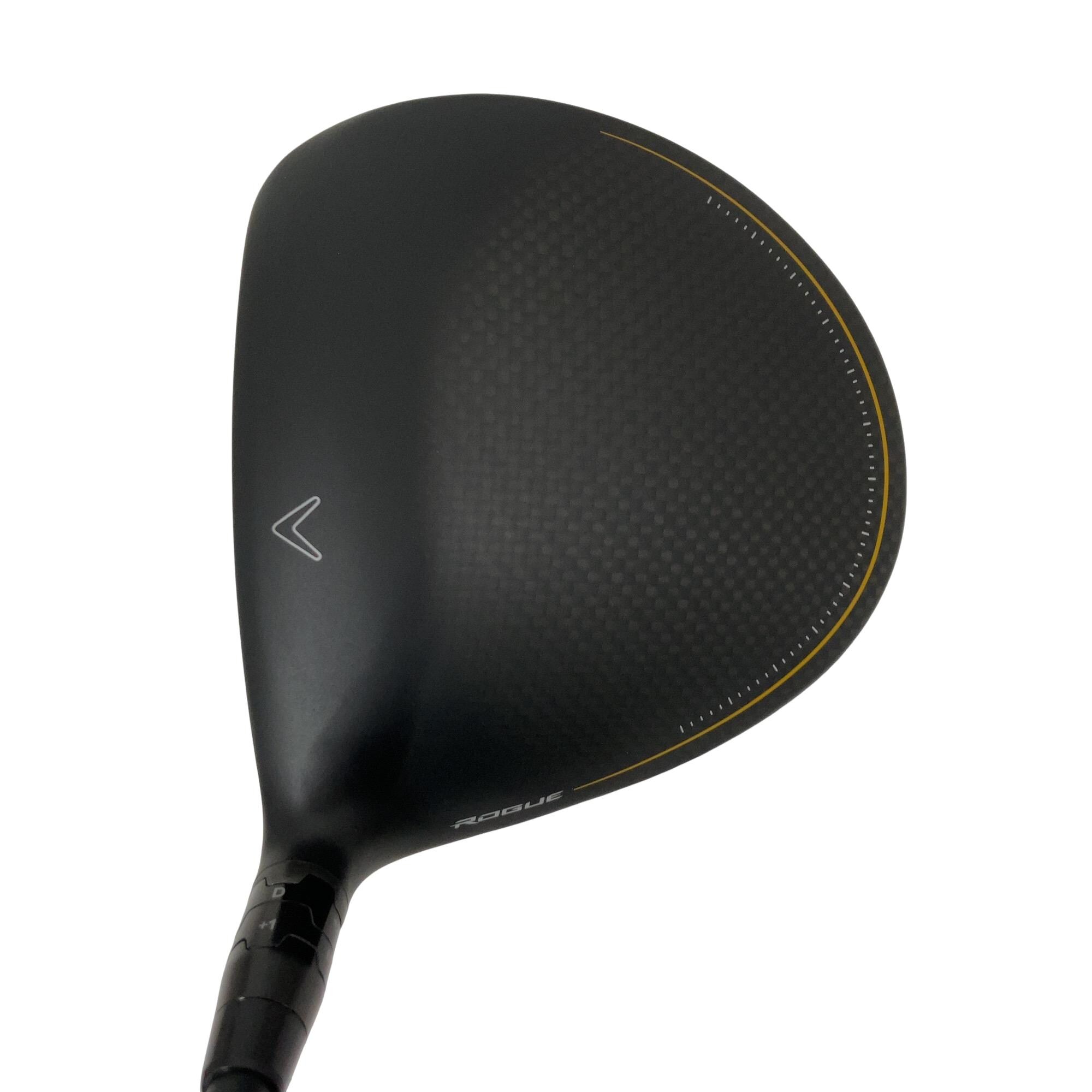 �q�n�f�t�d�@�r�s�@�l�`�w�@�P�O�D�T°