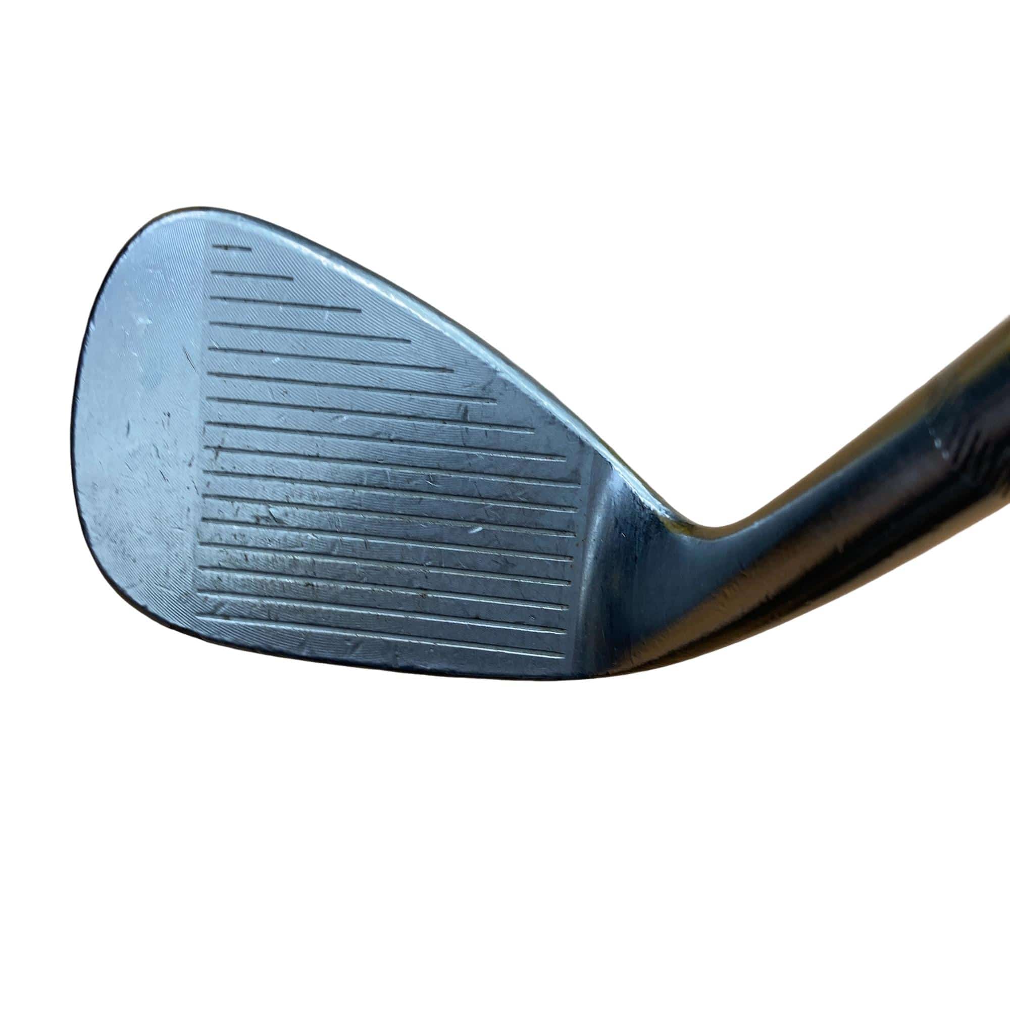 �u�n�j�d�x�@�r�o�h�m�@�l�h�k�k�d�c�i�Q�O�O�X�j�@�S�W°�^�O�U°