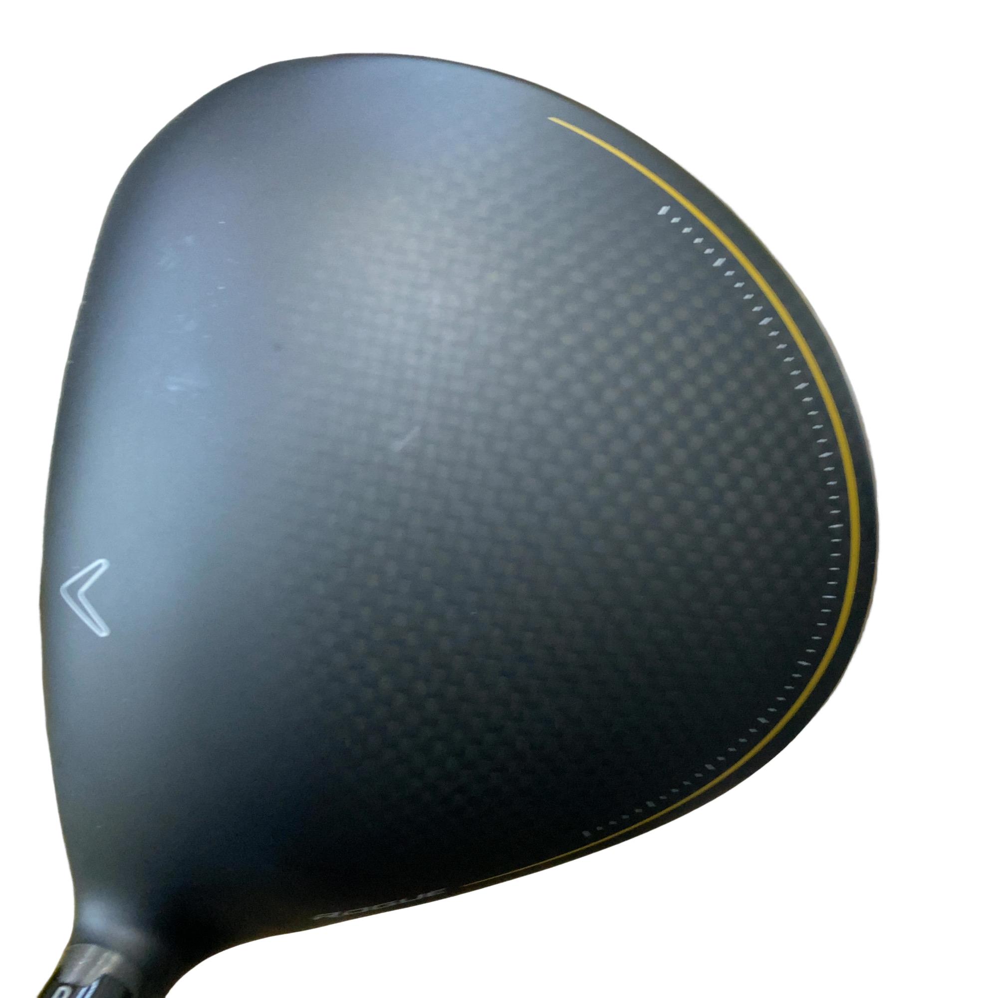 �q�n�f�t�d�@�r�s�@�������@�k�r�@�@�X°