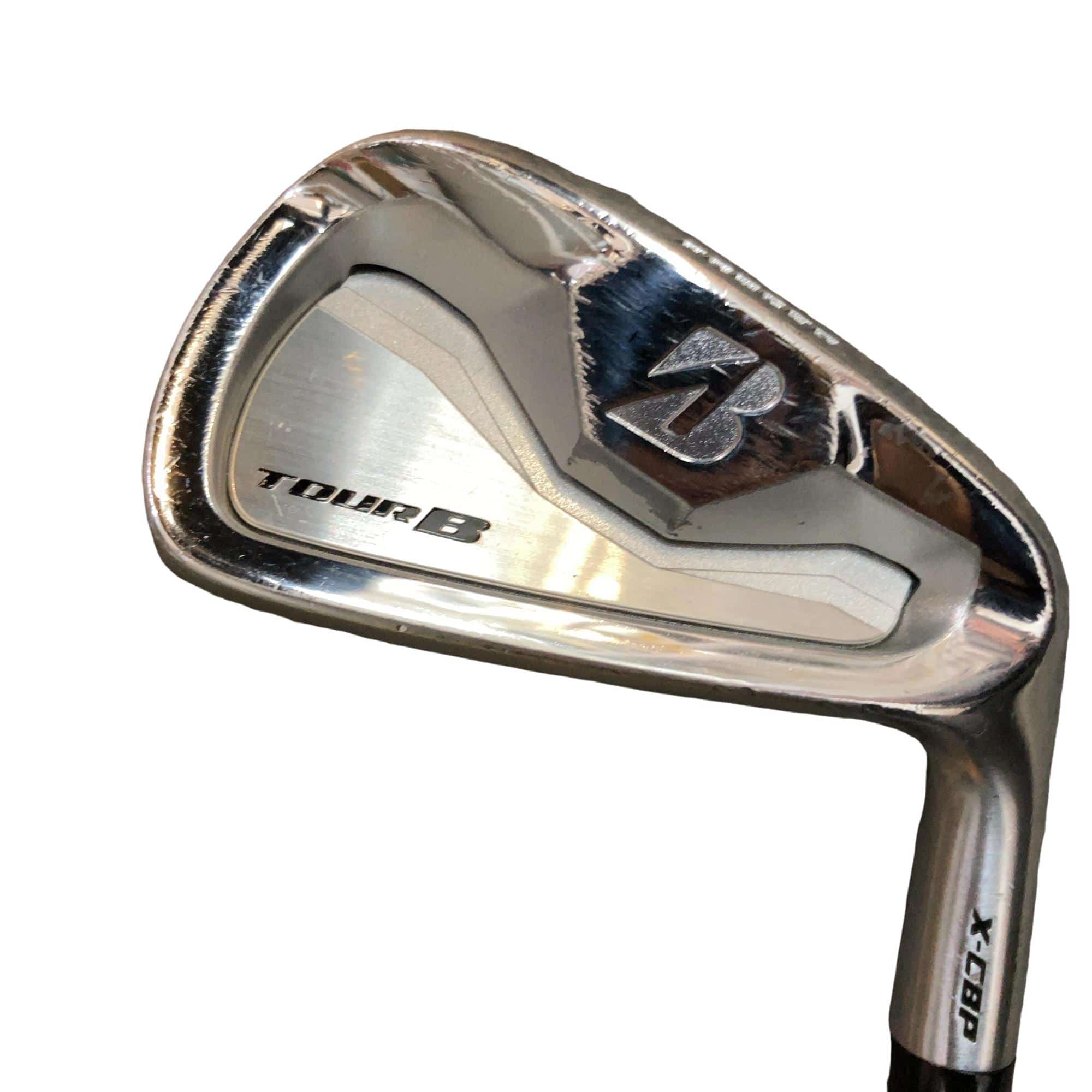 �s�n�t�q�@�a�@�w�|�b�a�o�@�U�r�i���{���F�T�{�Z�b�g�j