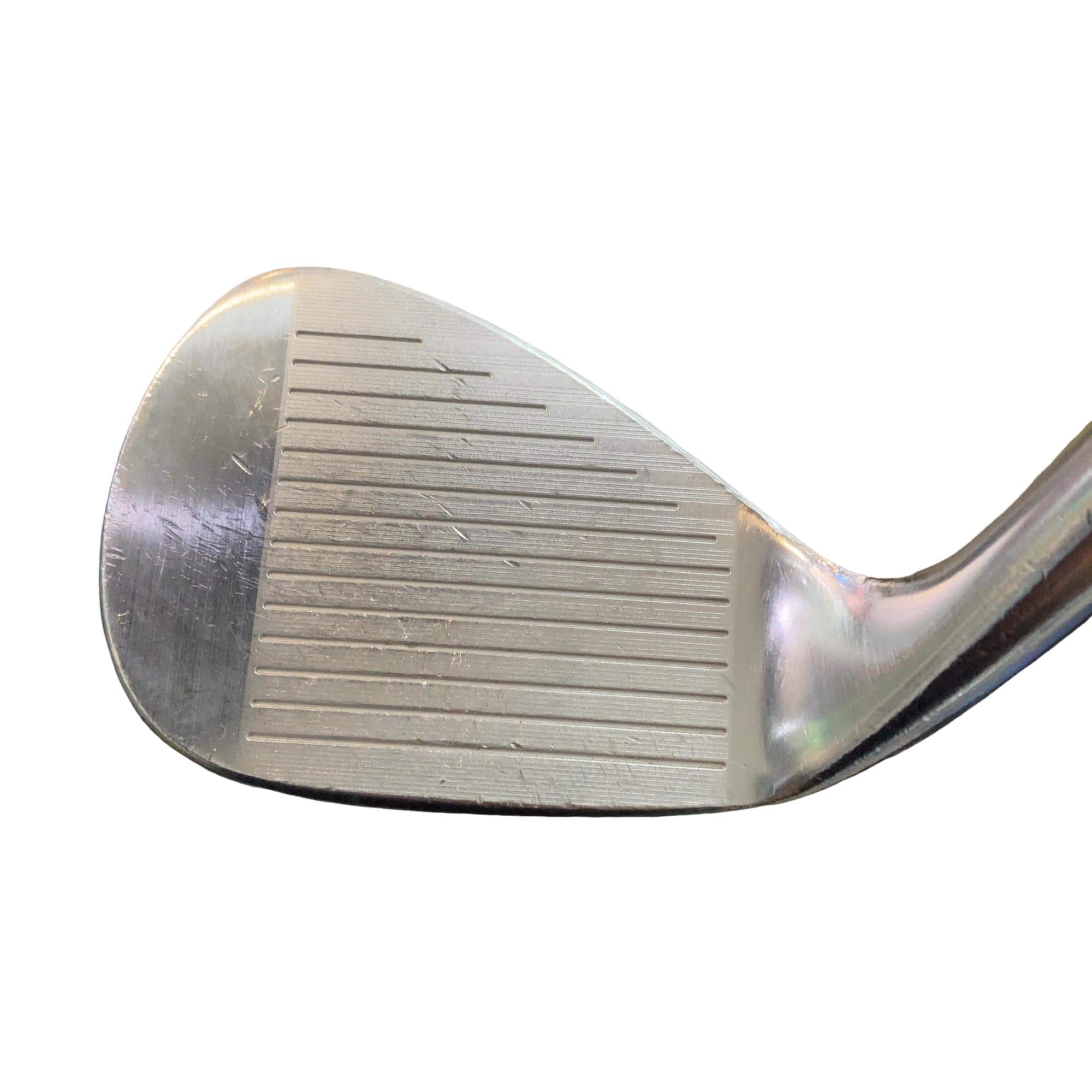 �s�n�t�q�@�a�@�w�v�|�P�i�V���o�[�j�@�T�Q°�^�O�W°