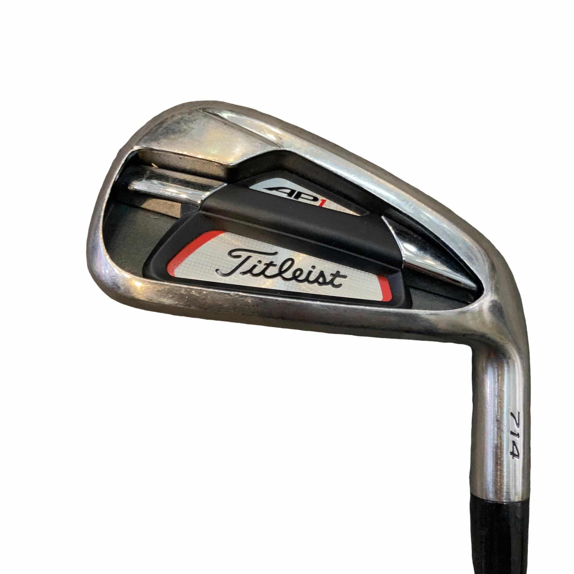 �s���������������@�`�o�P�@�V�P�S�@�@�U�r�i���{���F�S�{�Z�b�g�j