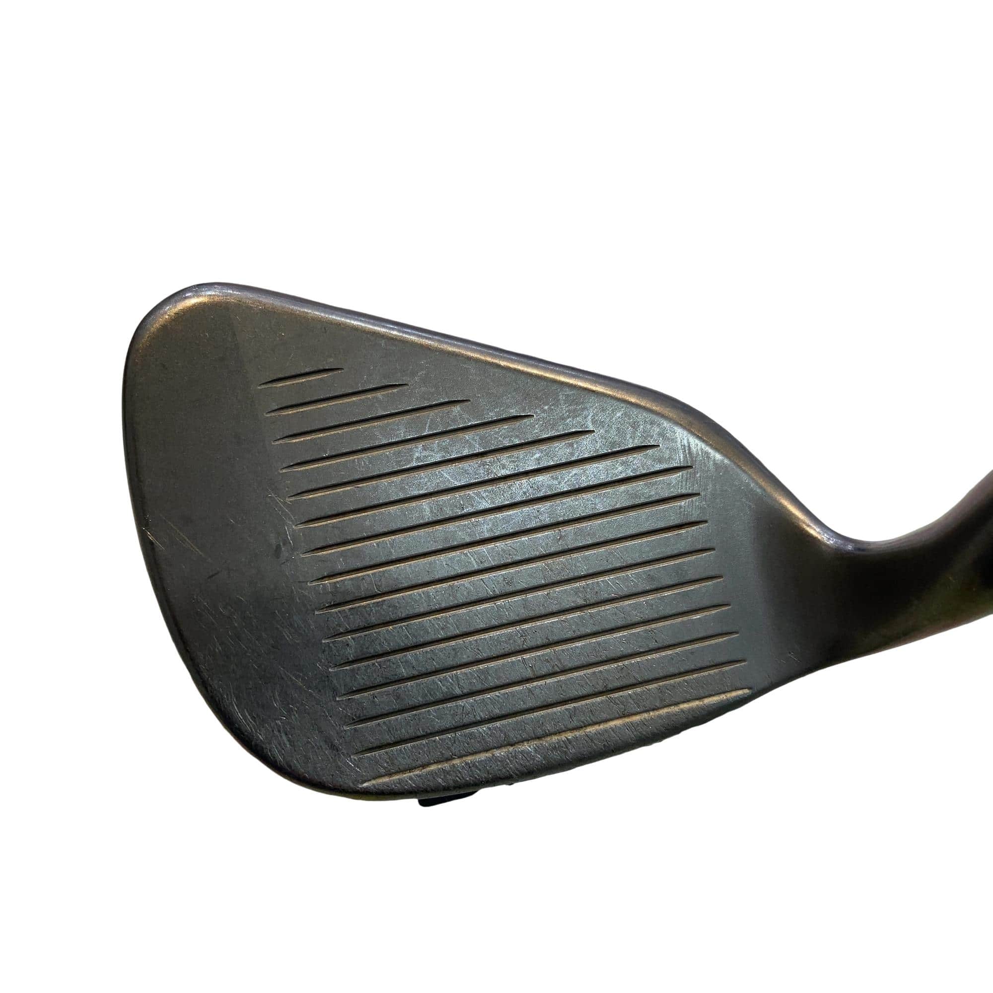 �d�x�d�@�Q�@�w�f�@�r�v