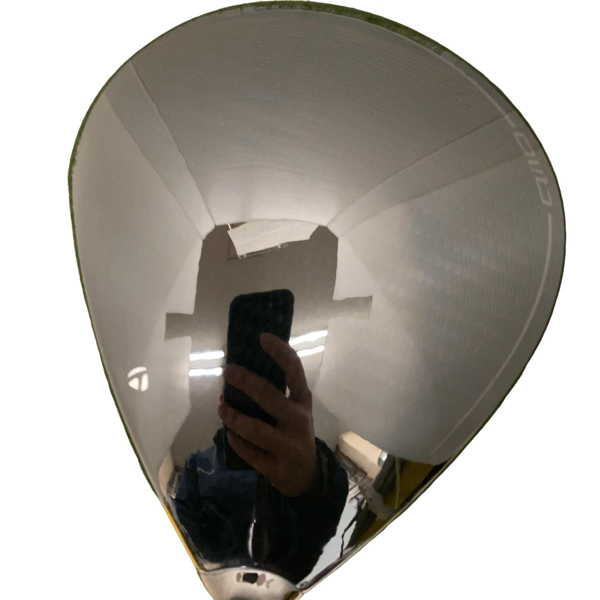 �p���P�O�@�P�O�D�T°