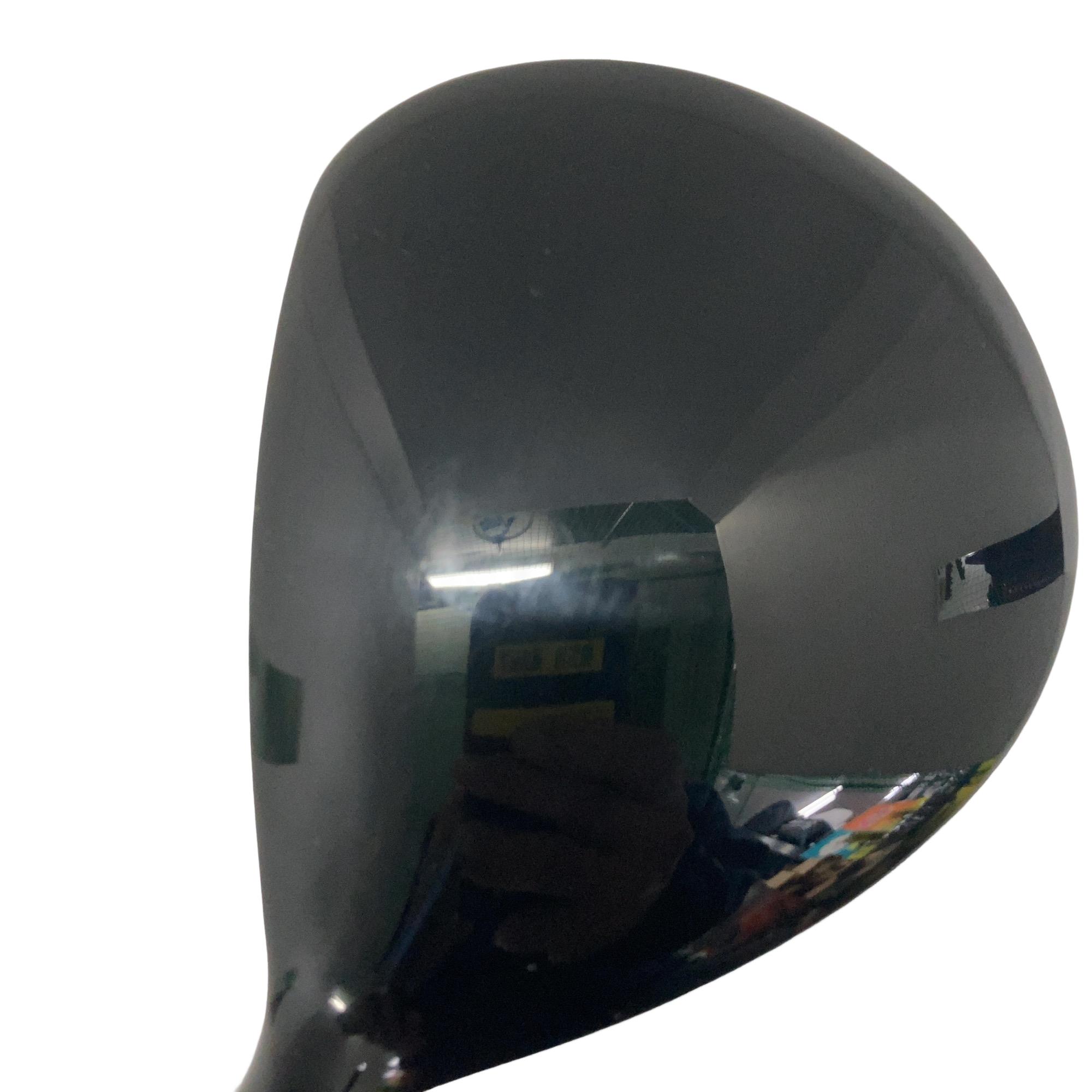 �j�`�l�t�h�@�o�q�n�@�w�o�|�O�R�e�v�@�R�v