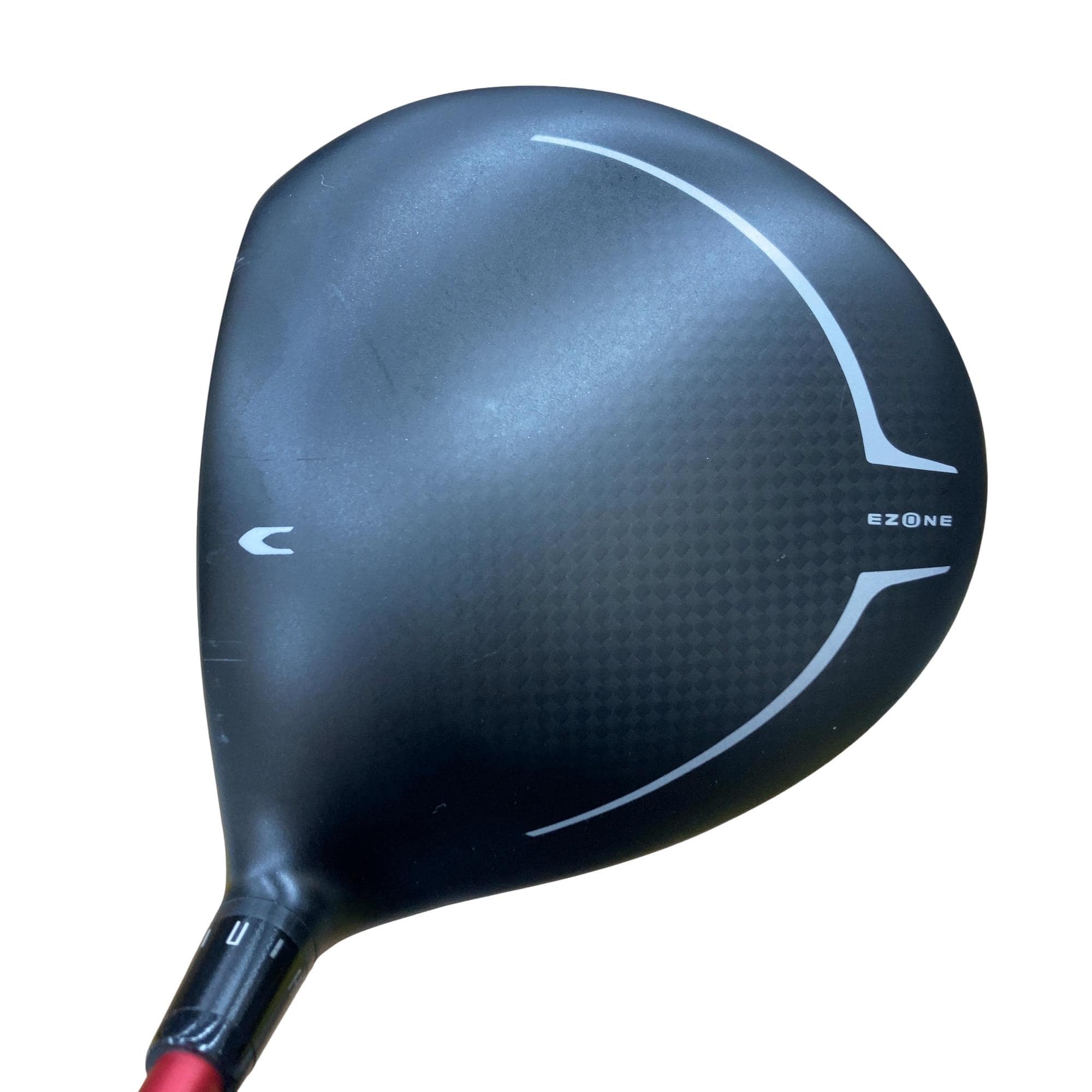 �d�y�n�m�d�@�w�o�f�@�s�������@�g�c�@�@�X°