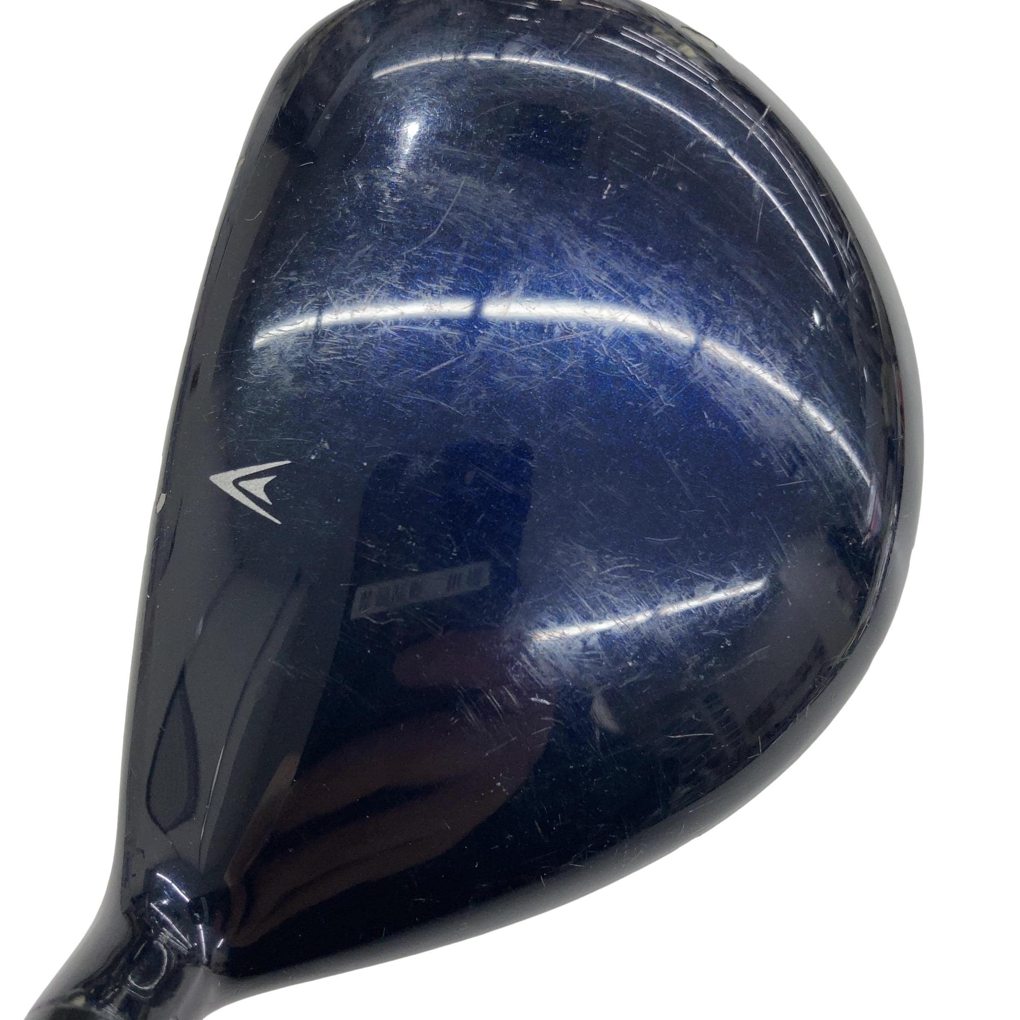 �w�w�h�n�i�Q�O�P�Q�j�@�R�v�@�i�s���N�j�@���f�B�[�X