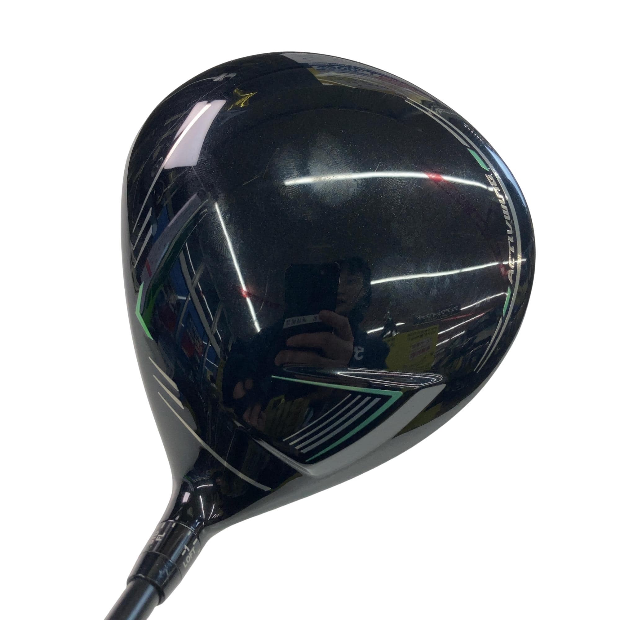 �w�w�h�n�i�Q�O�Q�Q�j�@�������@�@�X�D�T°