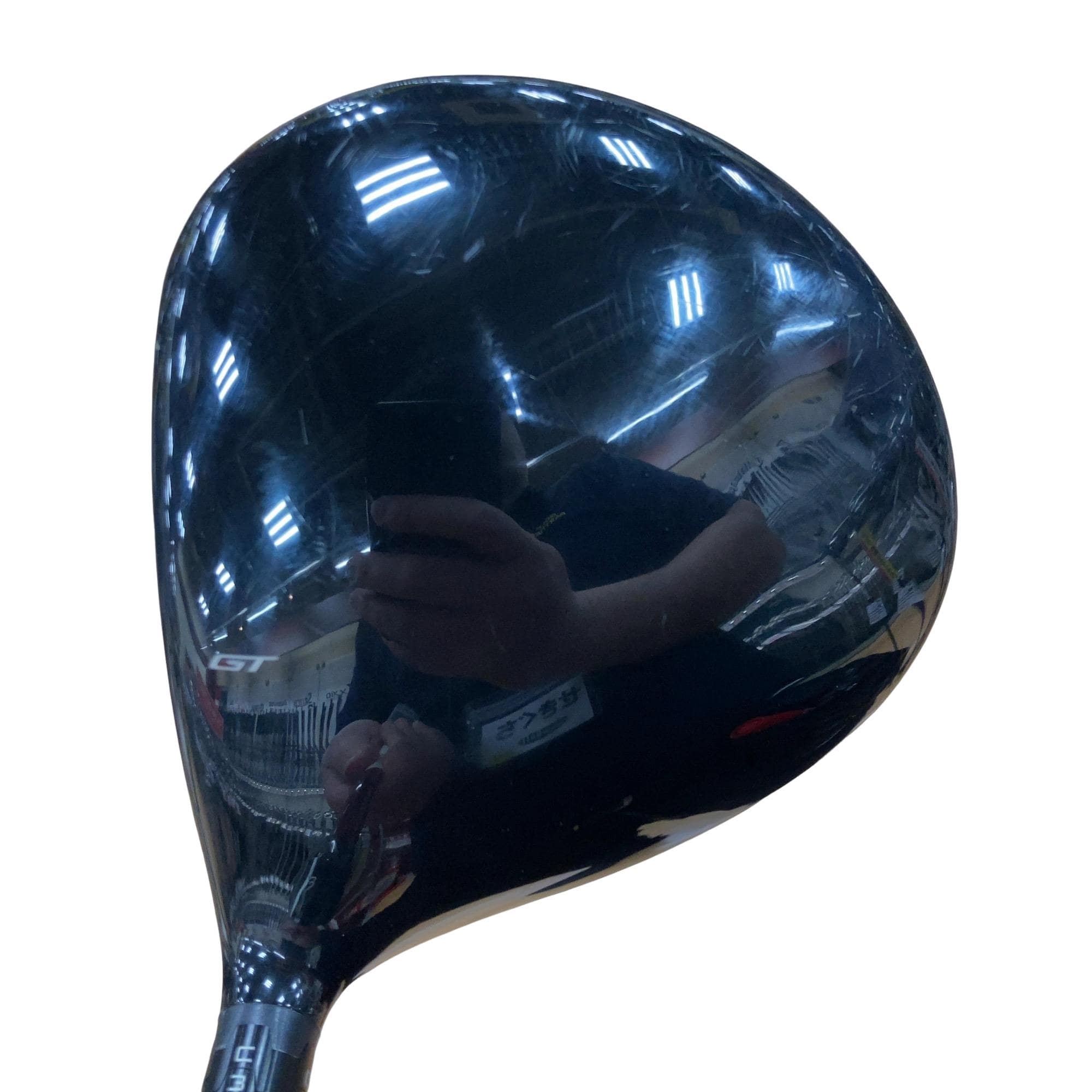 �f�s�Q�@�P�O°