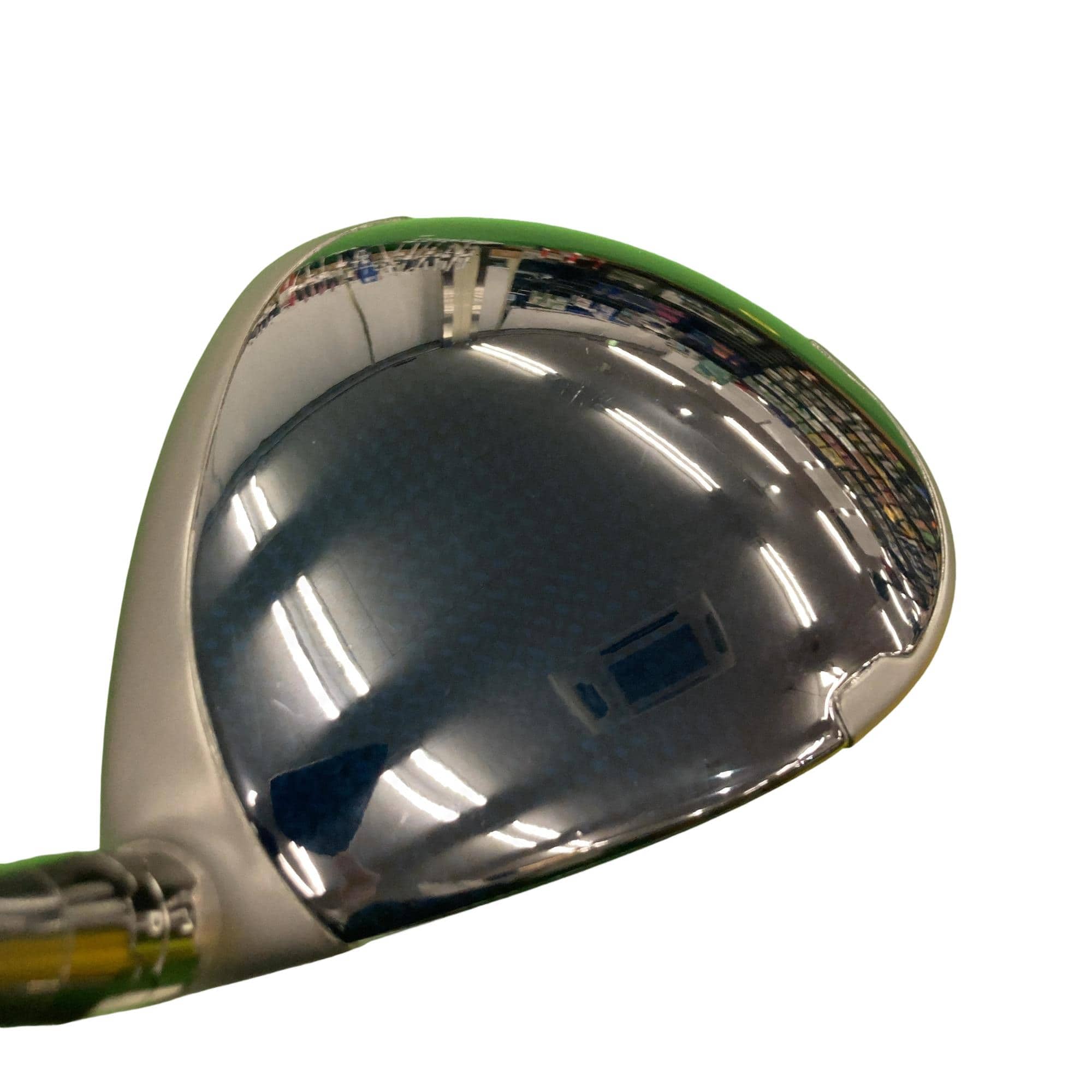 �o�`�q�`�c�x�l�@�������@�P�O�D�T°