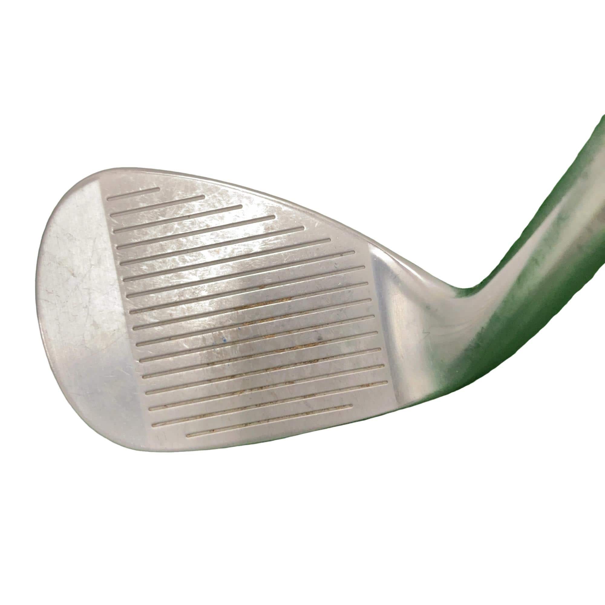 �l�`�b�j�@�c�`�c�c�x�@�b�a�@�N�������b�L�@�T�Q°�^�P�Q°