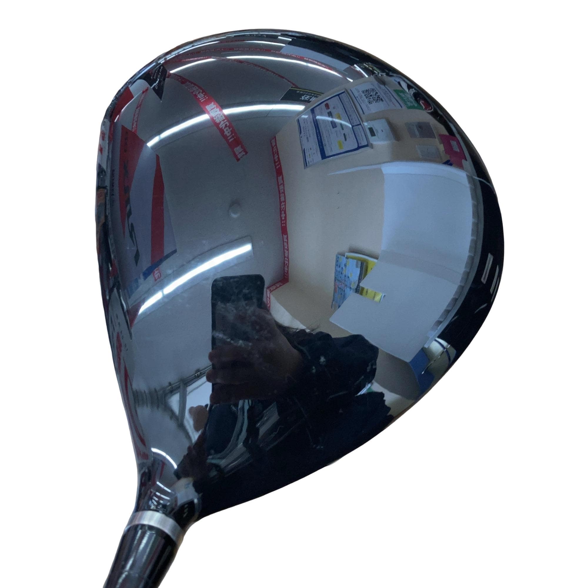 �q�l�w�@�Q�P�U�@�@�X�D�T°