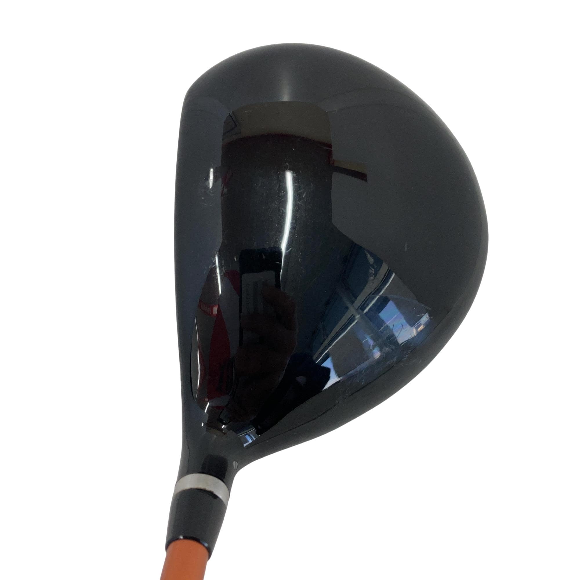 �q�l�w�i�Q�O�P�U�j�@�R�v