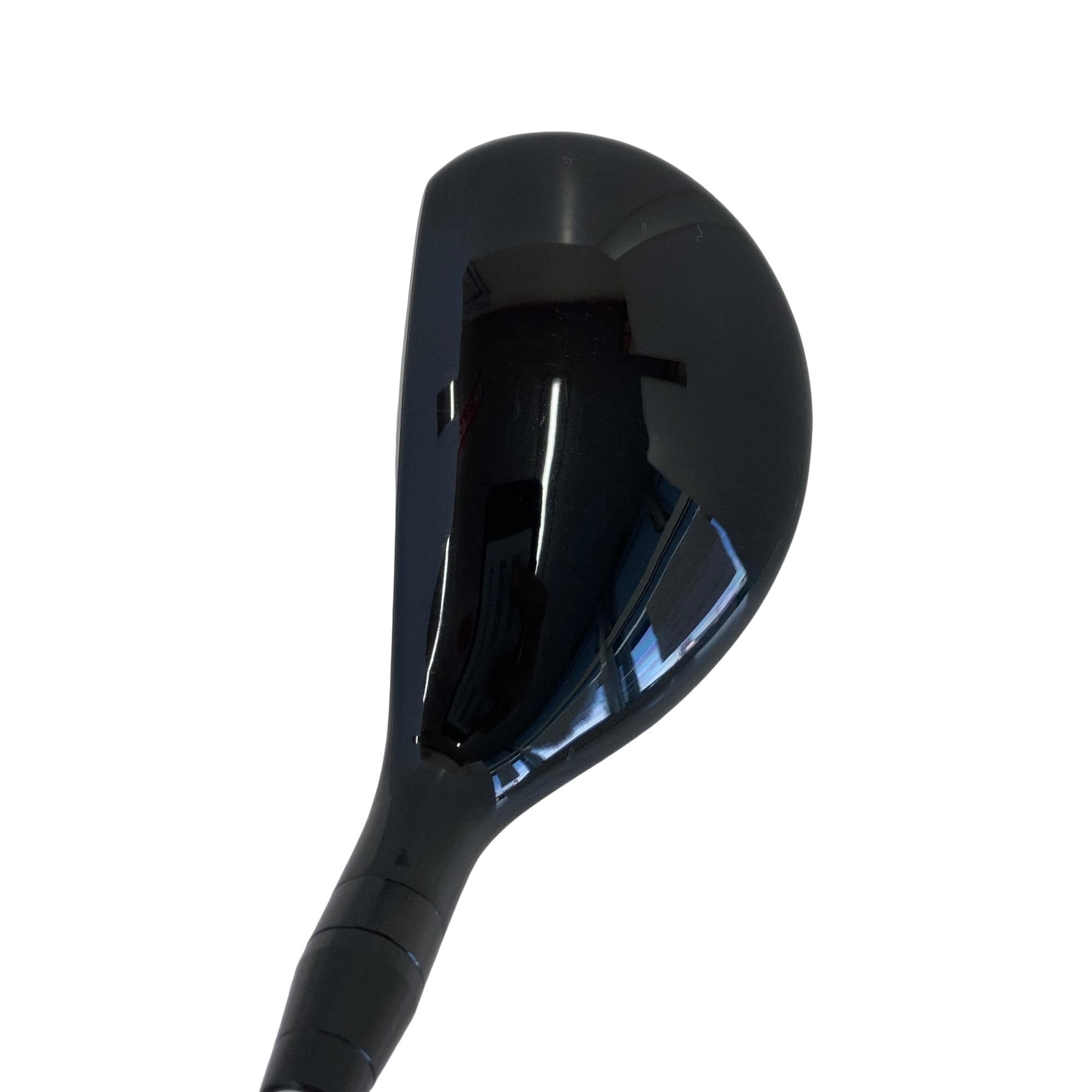 �������������@�q�l�w�@�t�S�{