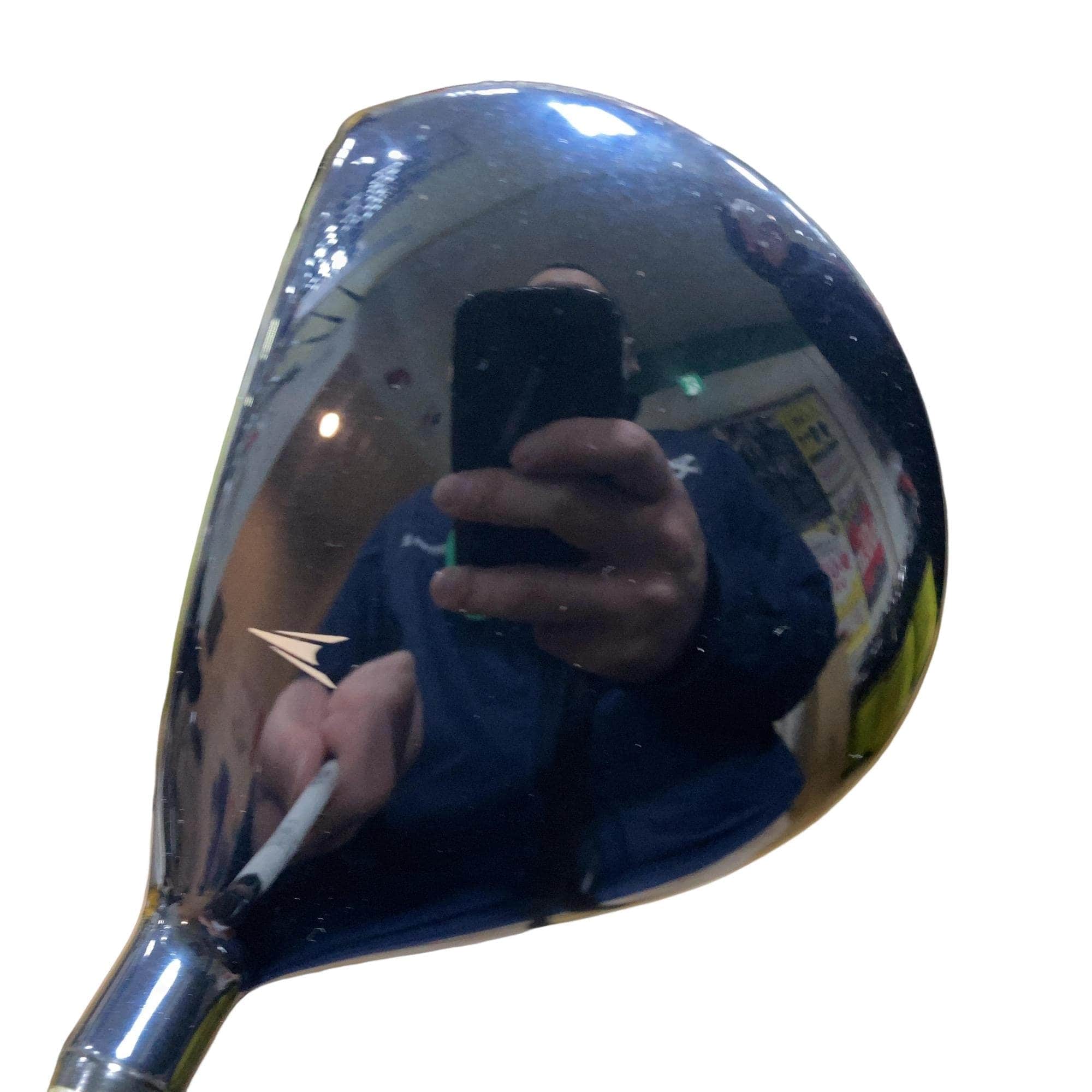 �w�w�h�n�i�Q�O�O�W�j�@�T�v