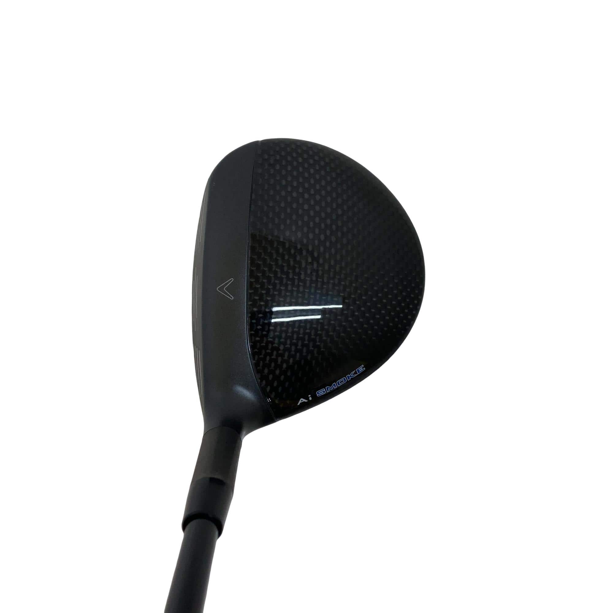 �o�`�q�`�c�x�l�@�`���@�r�l�n�j�d�@�l�`�w�@�@�T�v