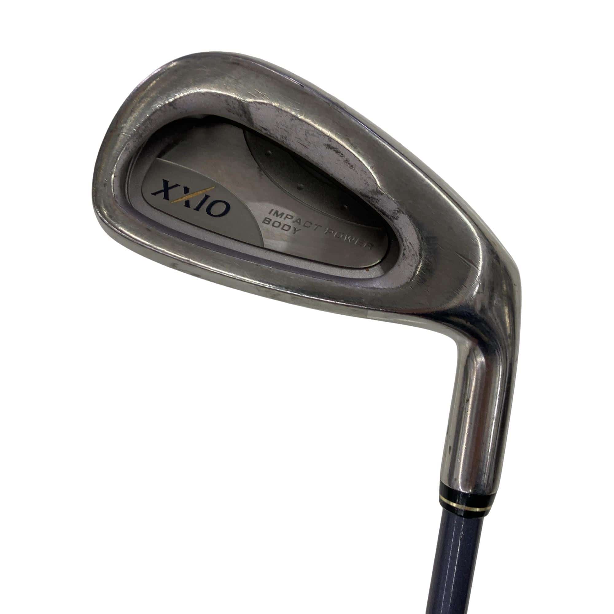 �w�w�h�n�i�Q�O�O�S�j�@�@�V�r�@���f�B�[�X�i���{���F�V�{�Z�b�g�j